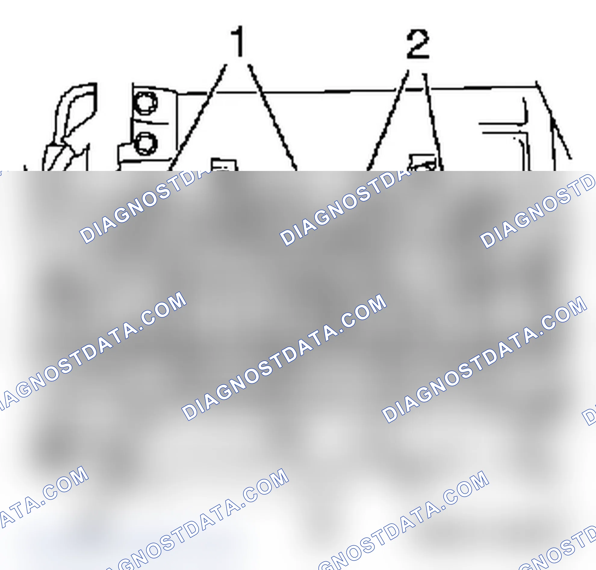 Check Valve Lash and Adjust