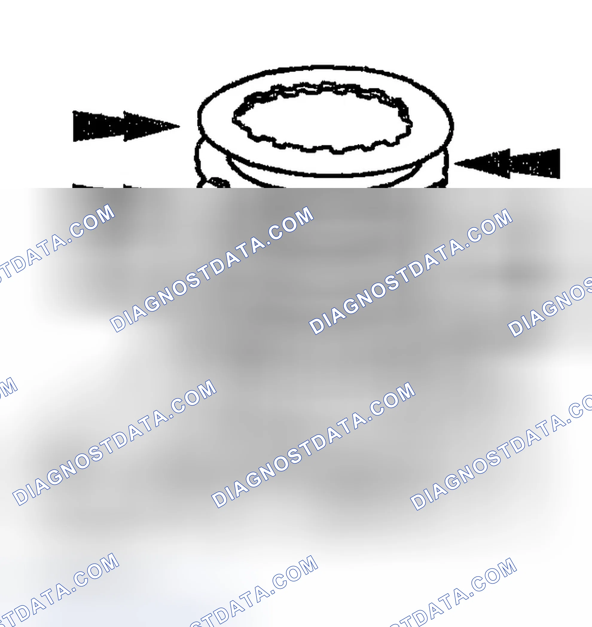 Scheme 457