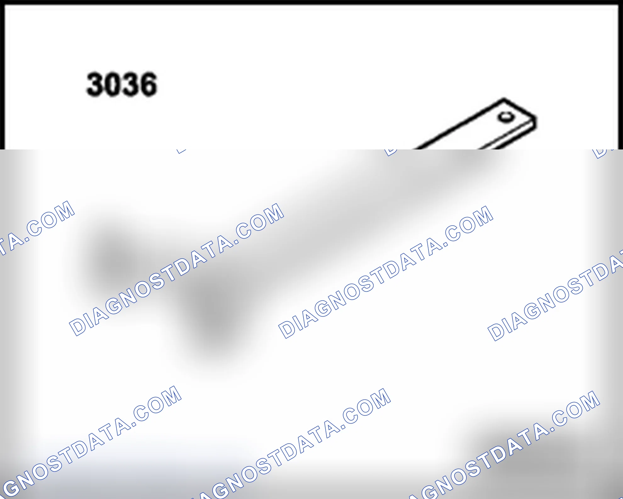 Scheme 557
