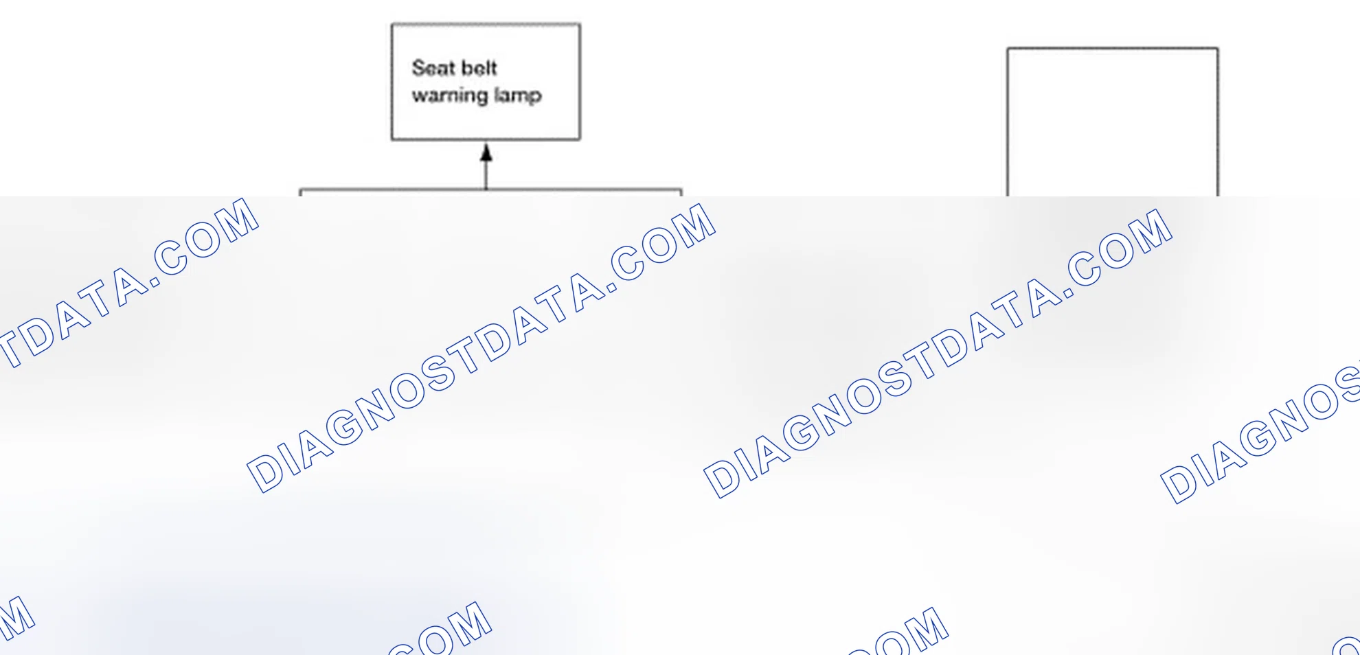 Scheme 3: SYSTEM DIAGRAM