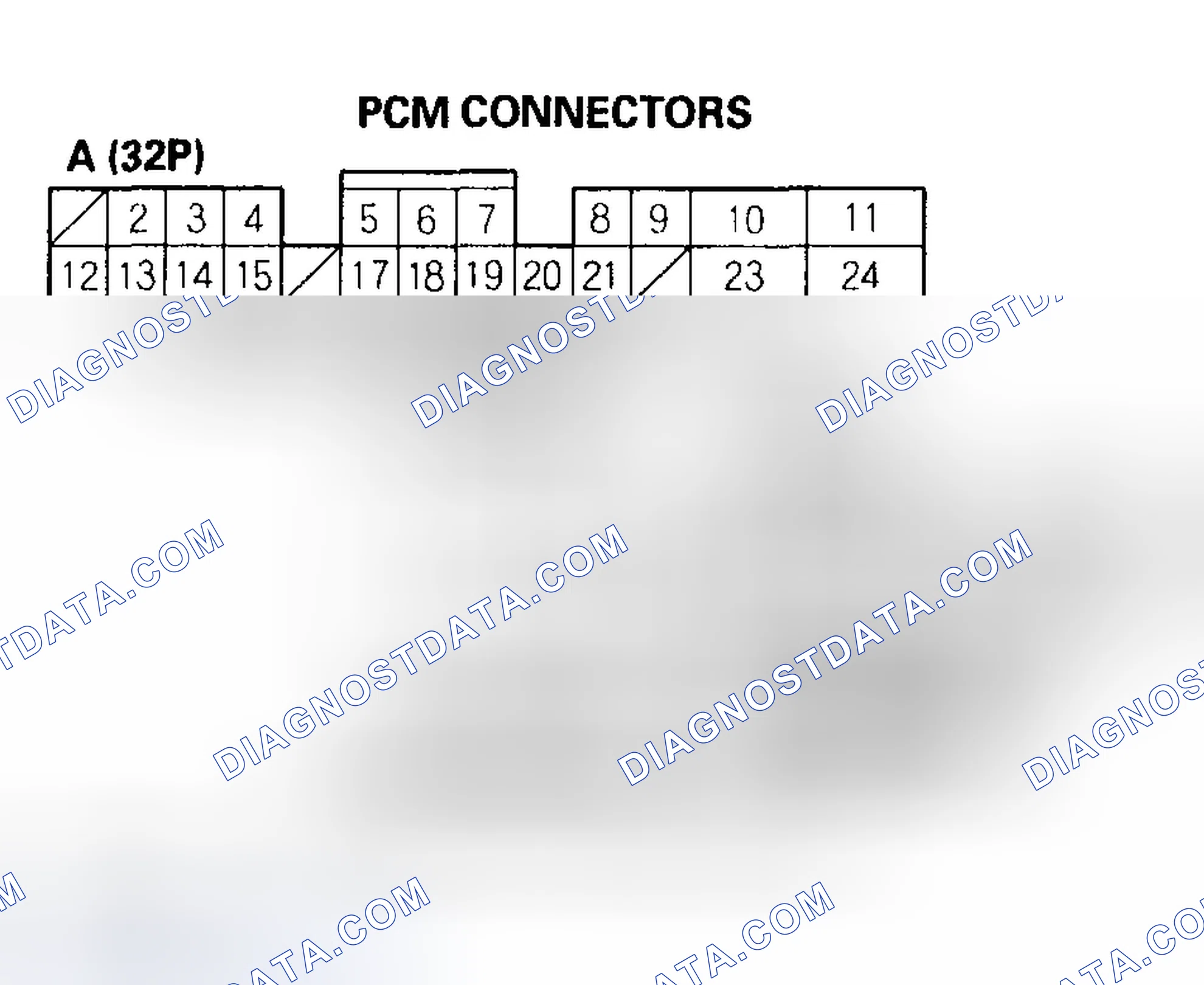 Scheme 352