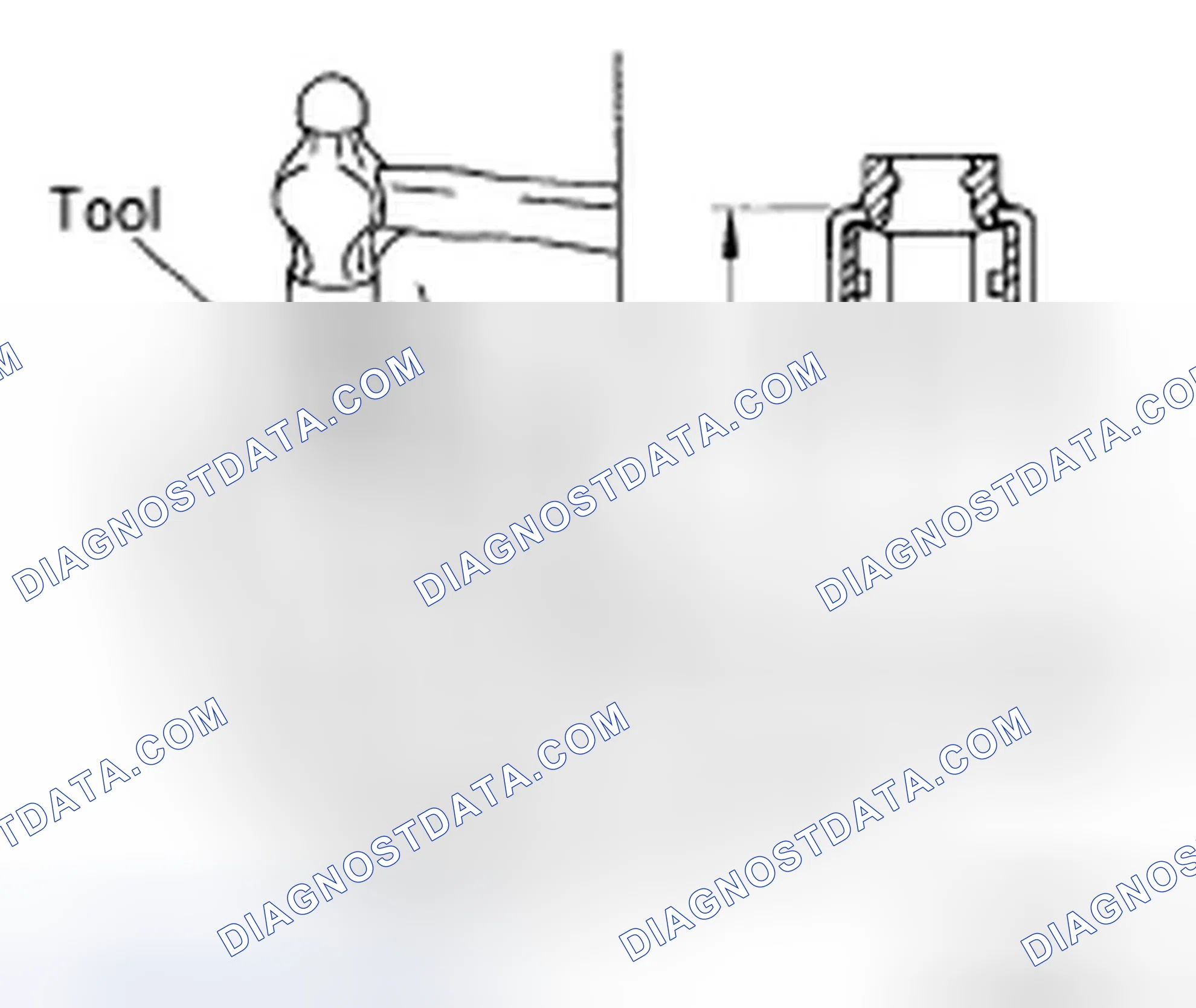 Scheme 11: INSTALLATION