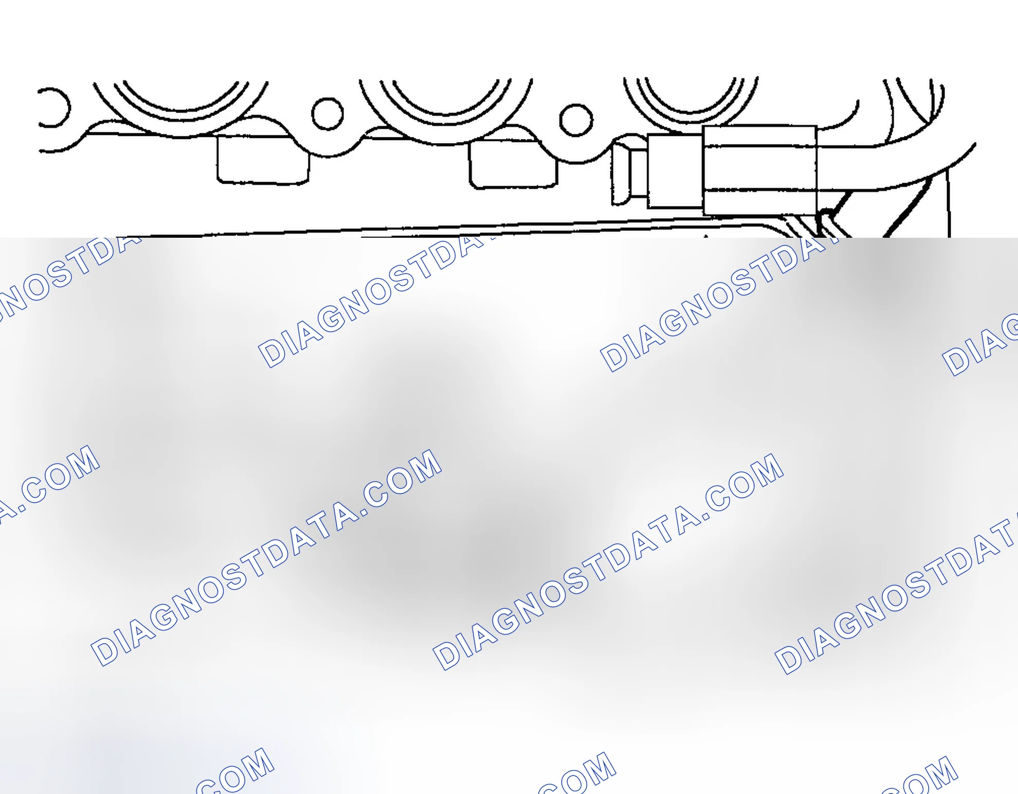 Scheme 143