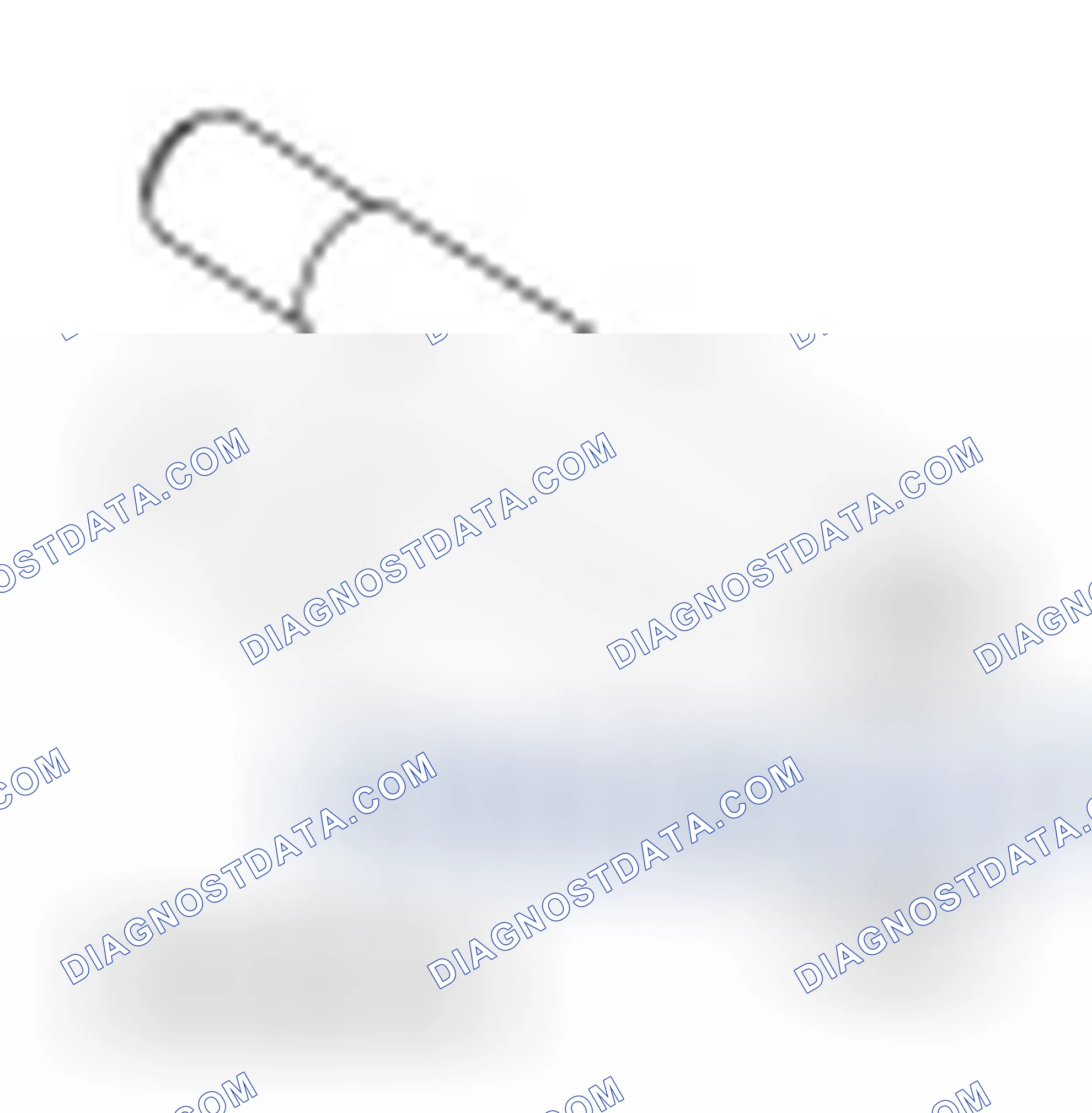 Scheme 1367: Special Tool(s)