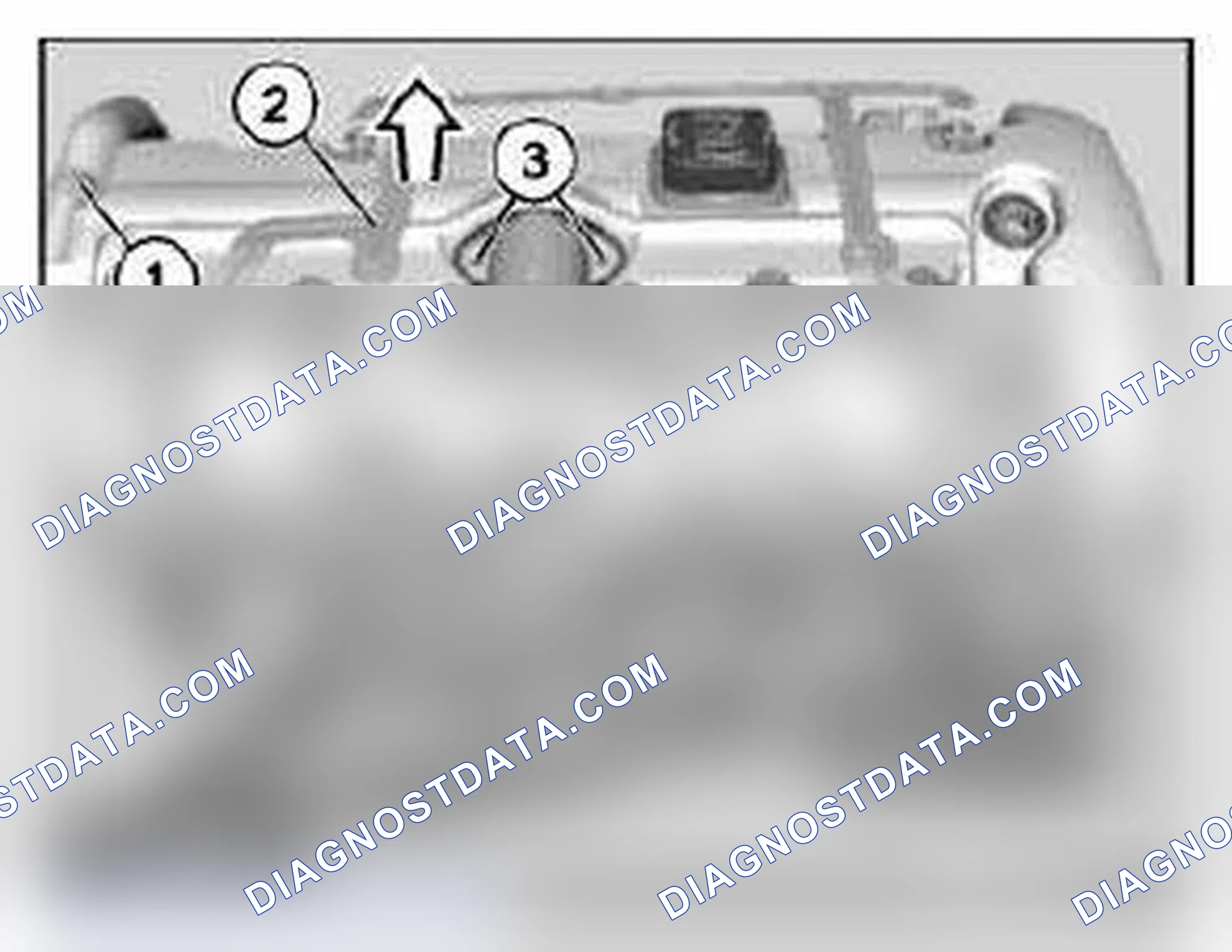 Scheme 557