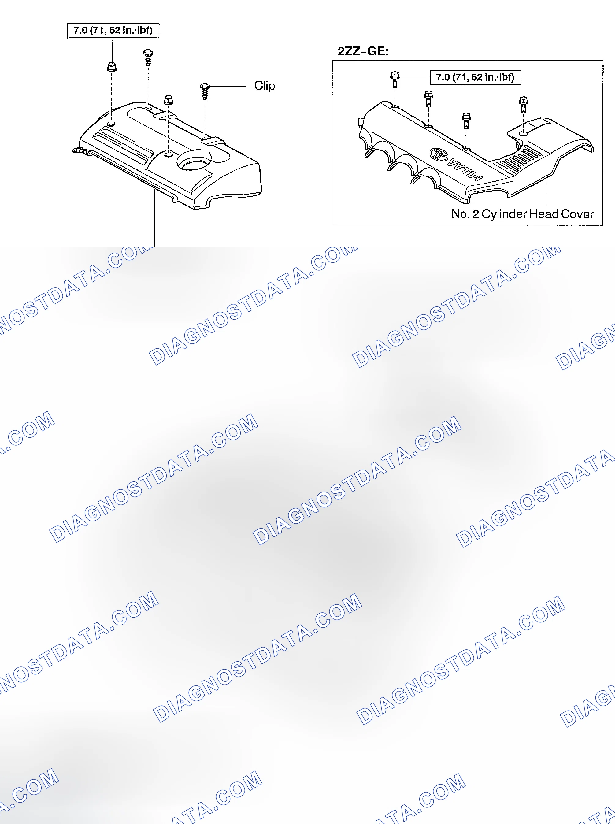 Scheme 108: COMPONENTS