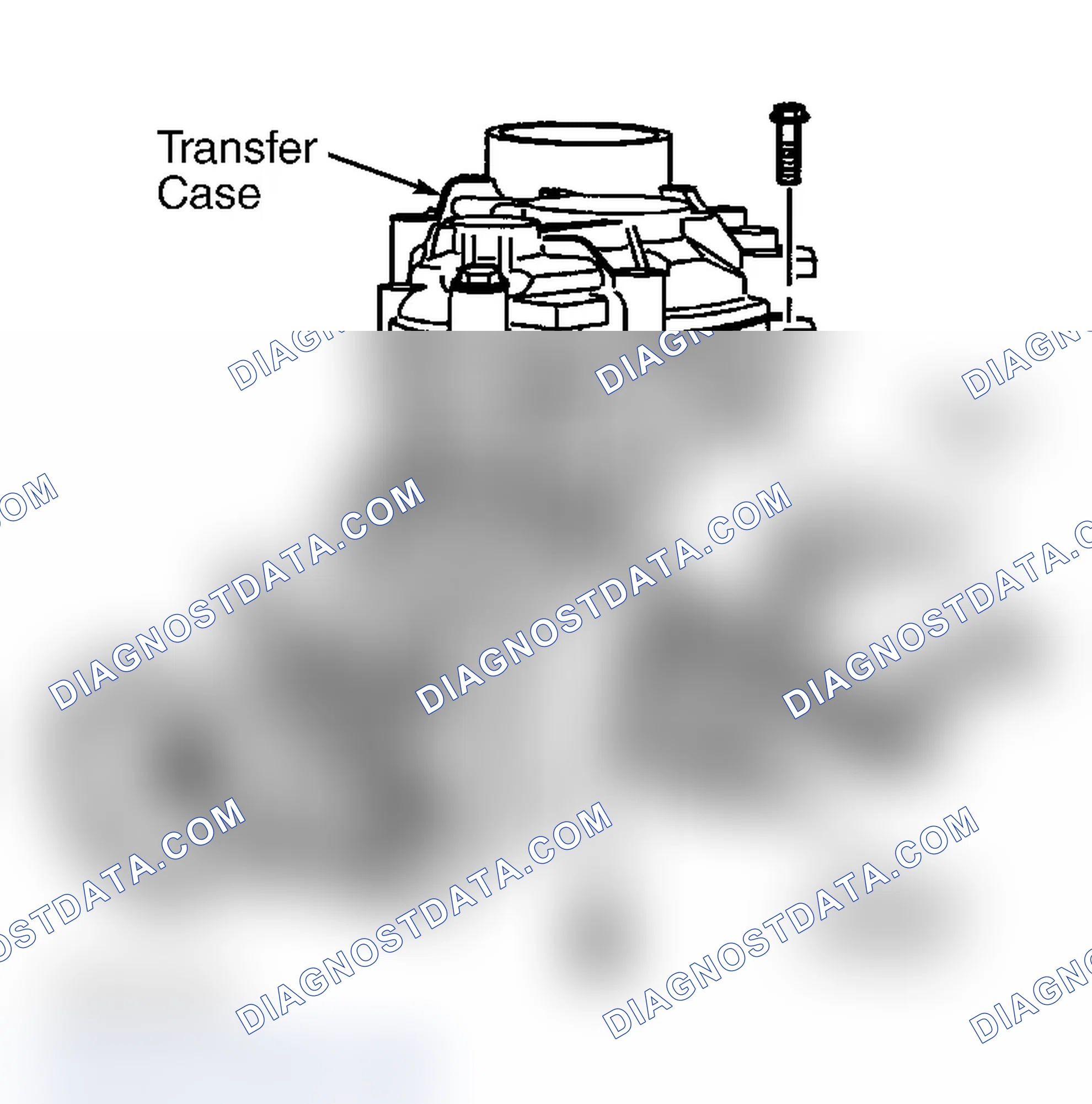 Scheme 32