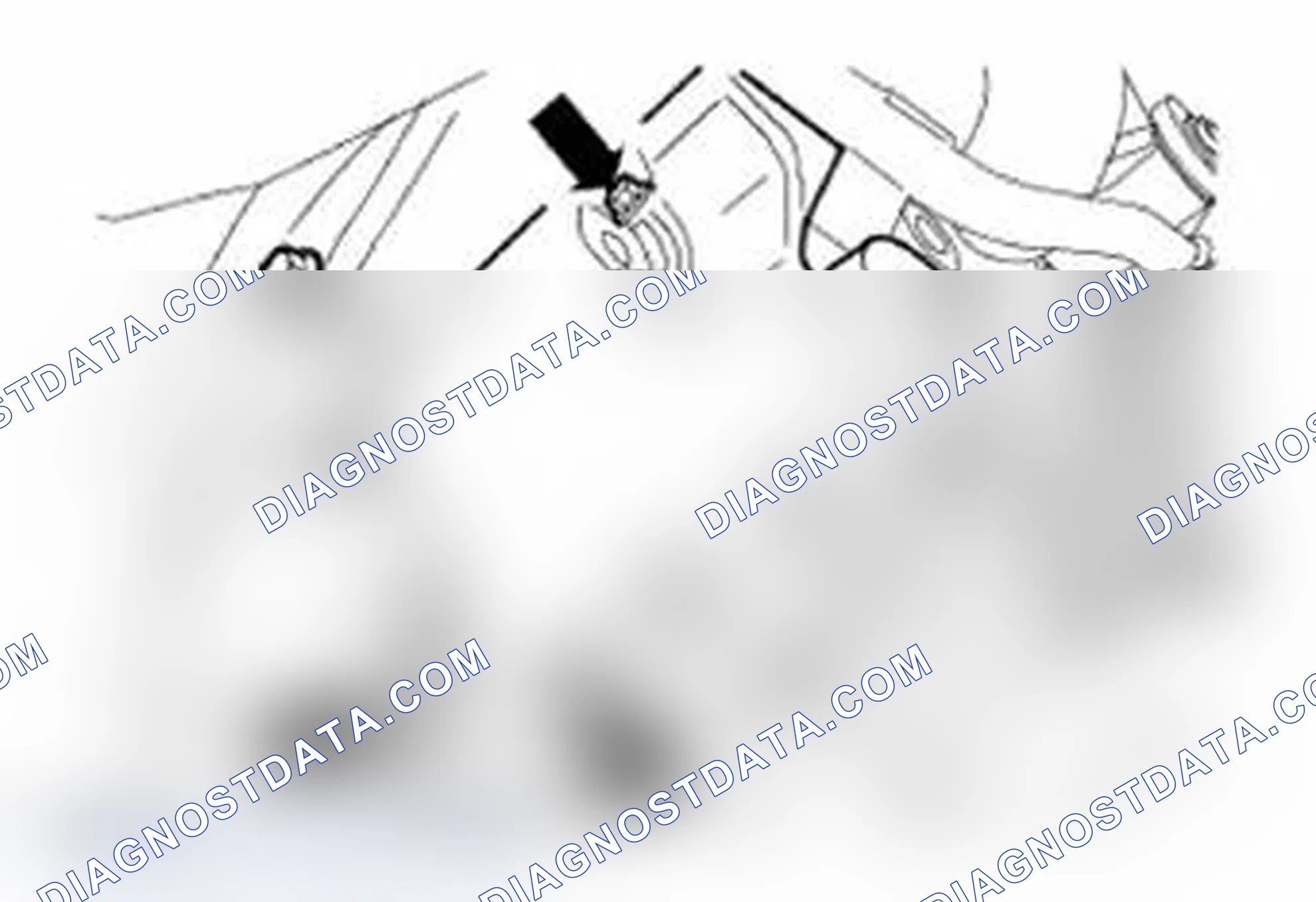 Scheme 146: REMOVAL