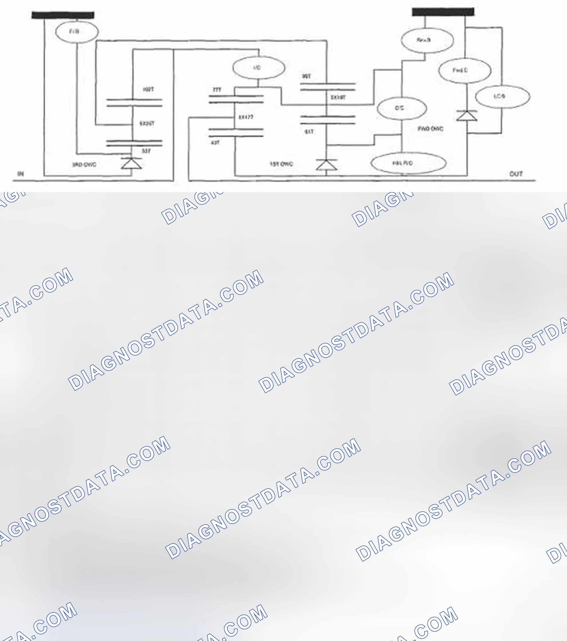 Scheme 73: OPERATION