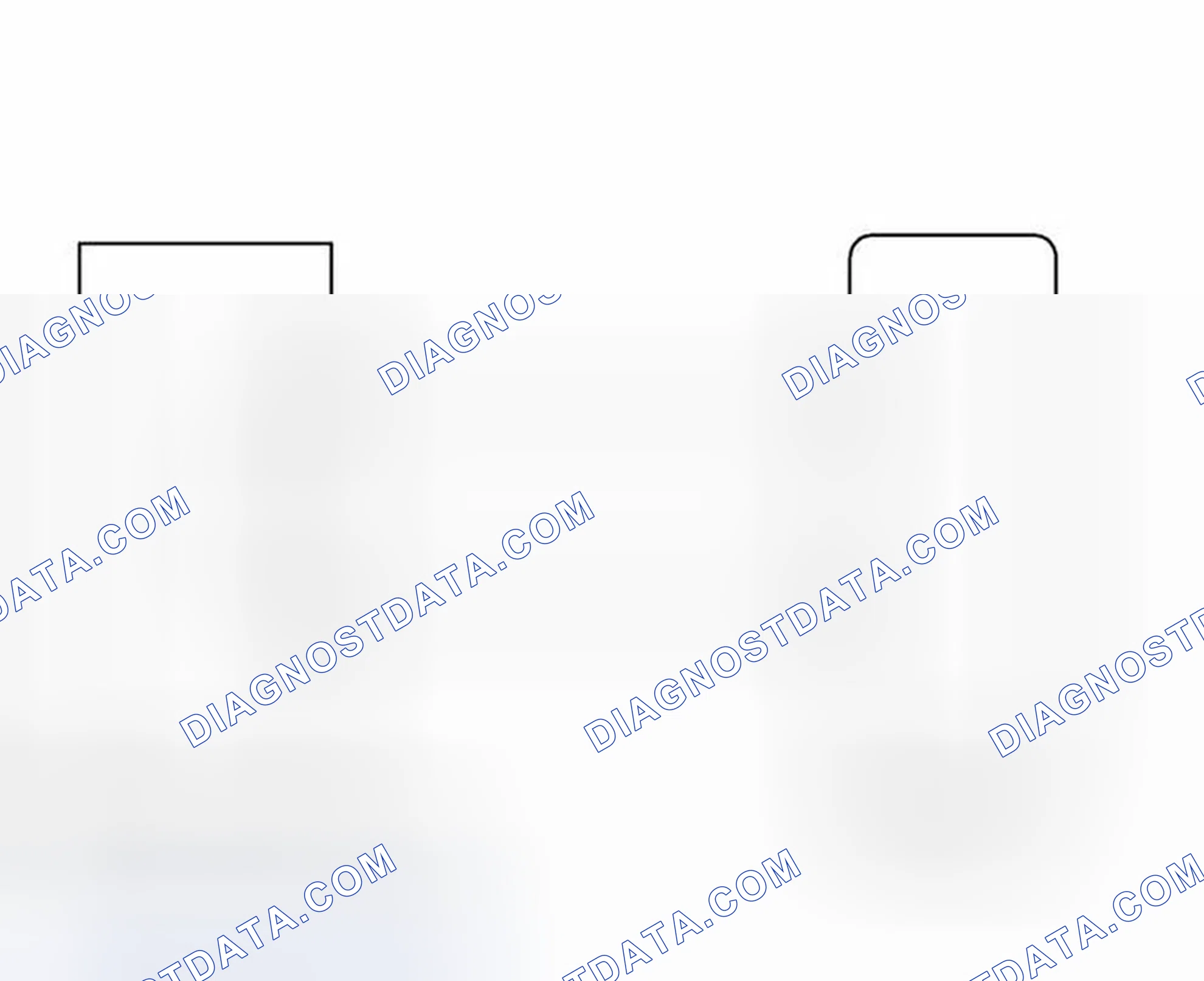 Scheme 267: WIRING DIAGRAM