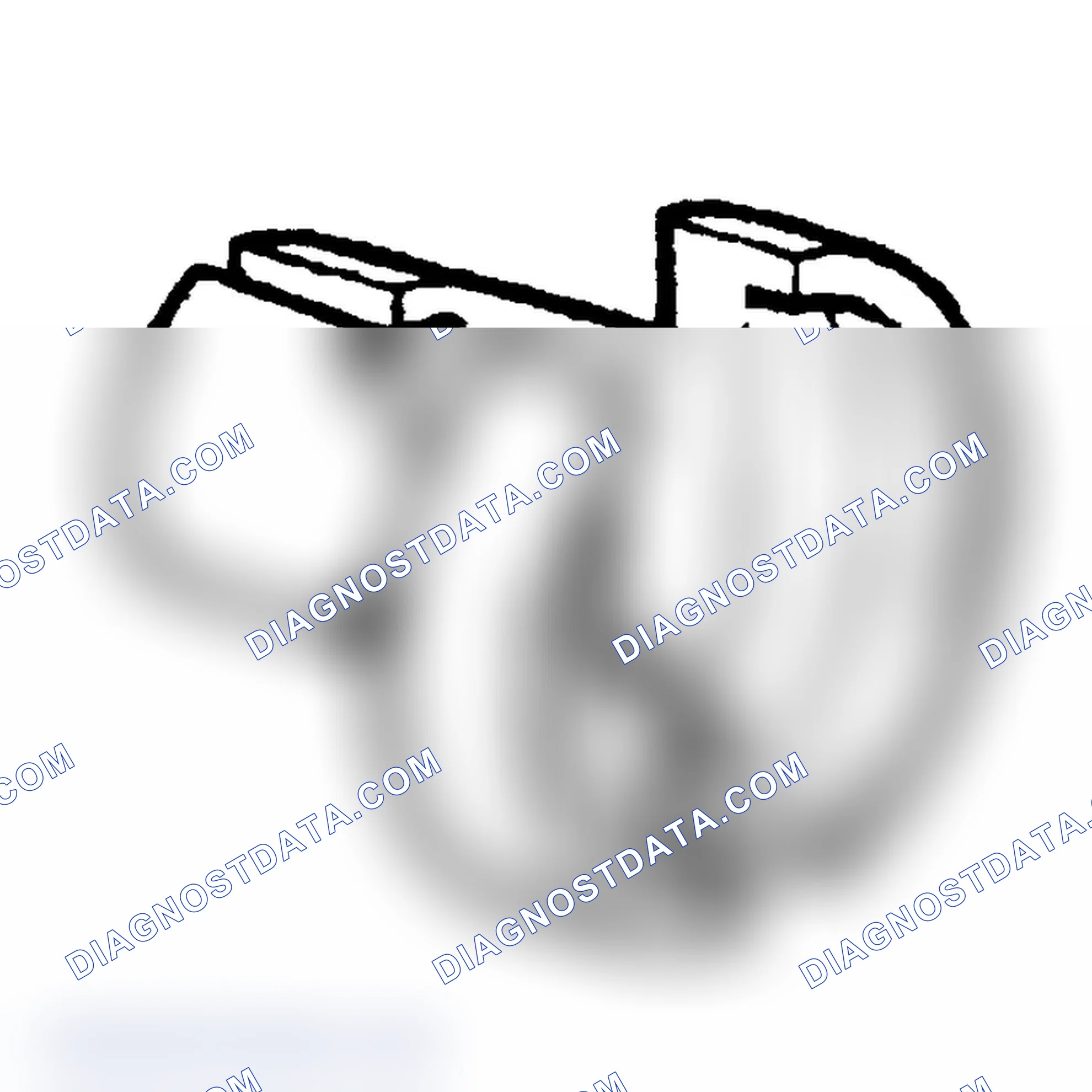 Scheme 208