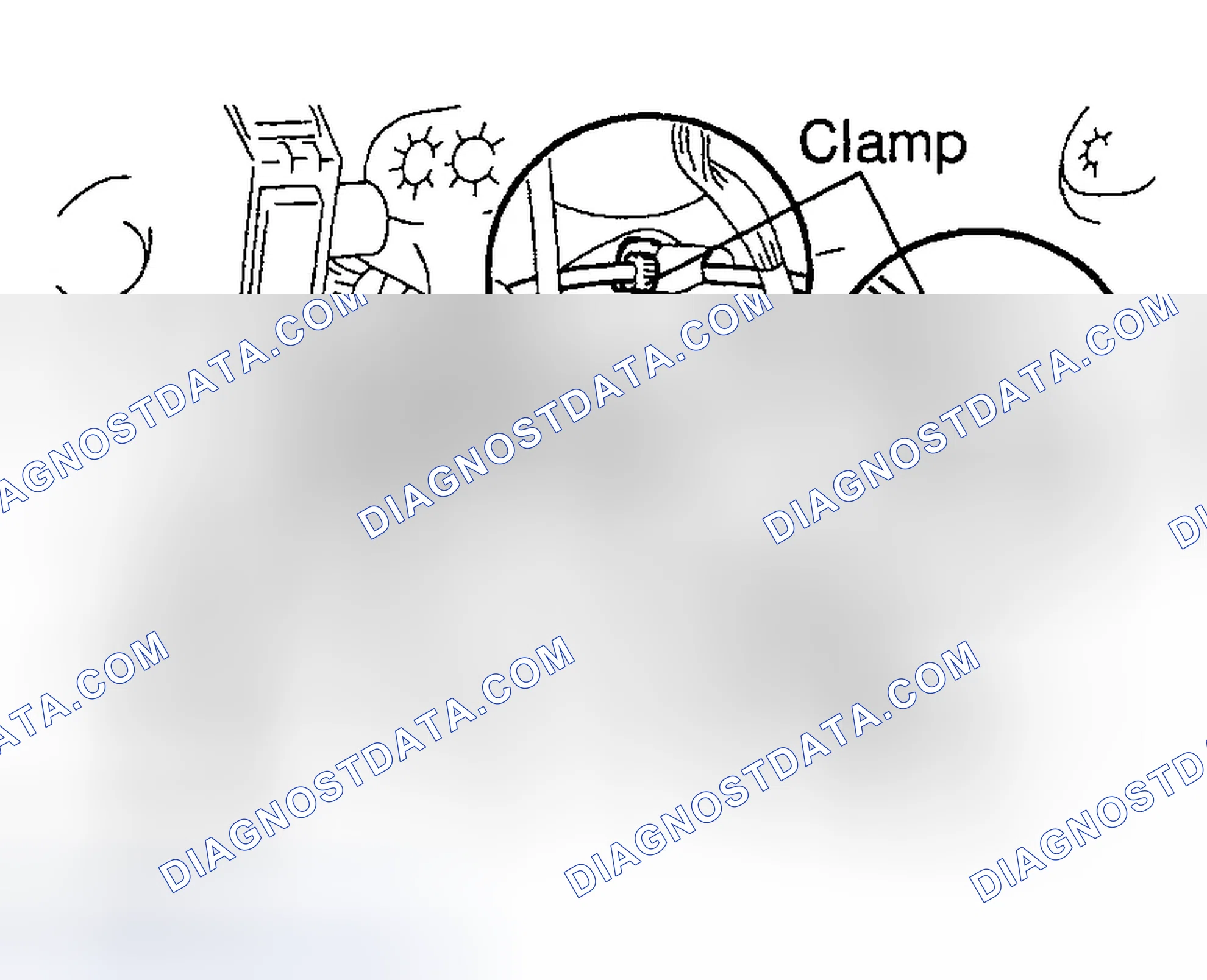 Scheme 266