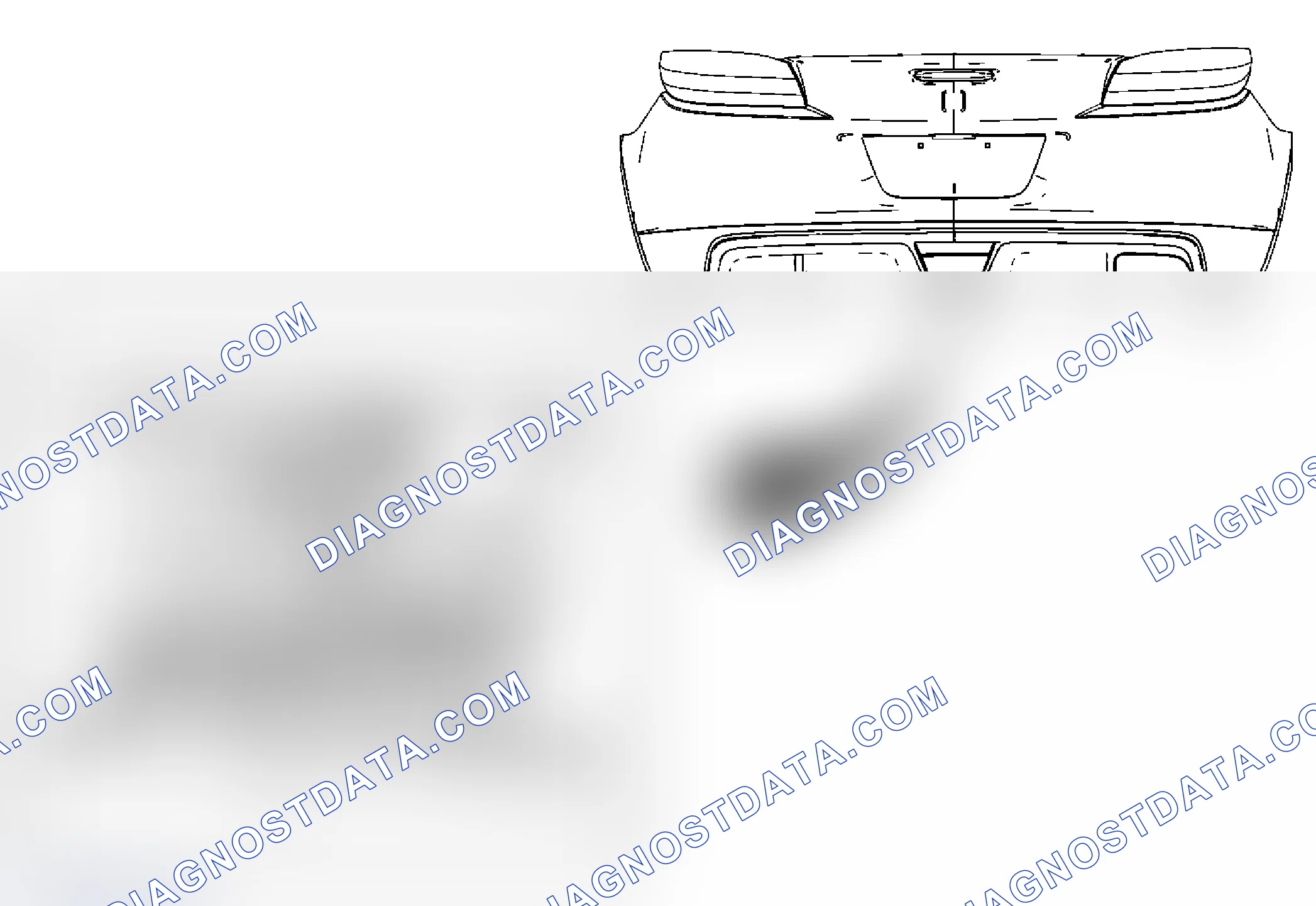 Scheme 33: Backup Lamp Bulb Replacement (SKY)