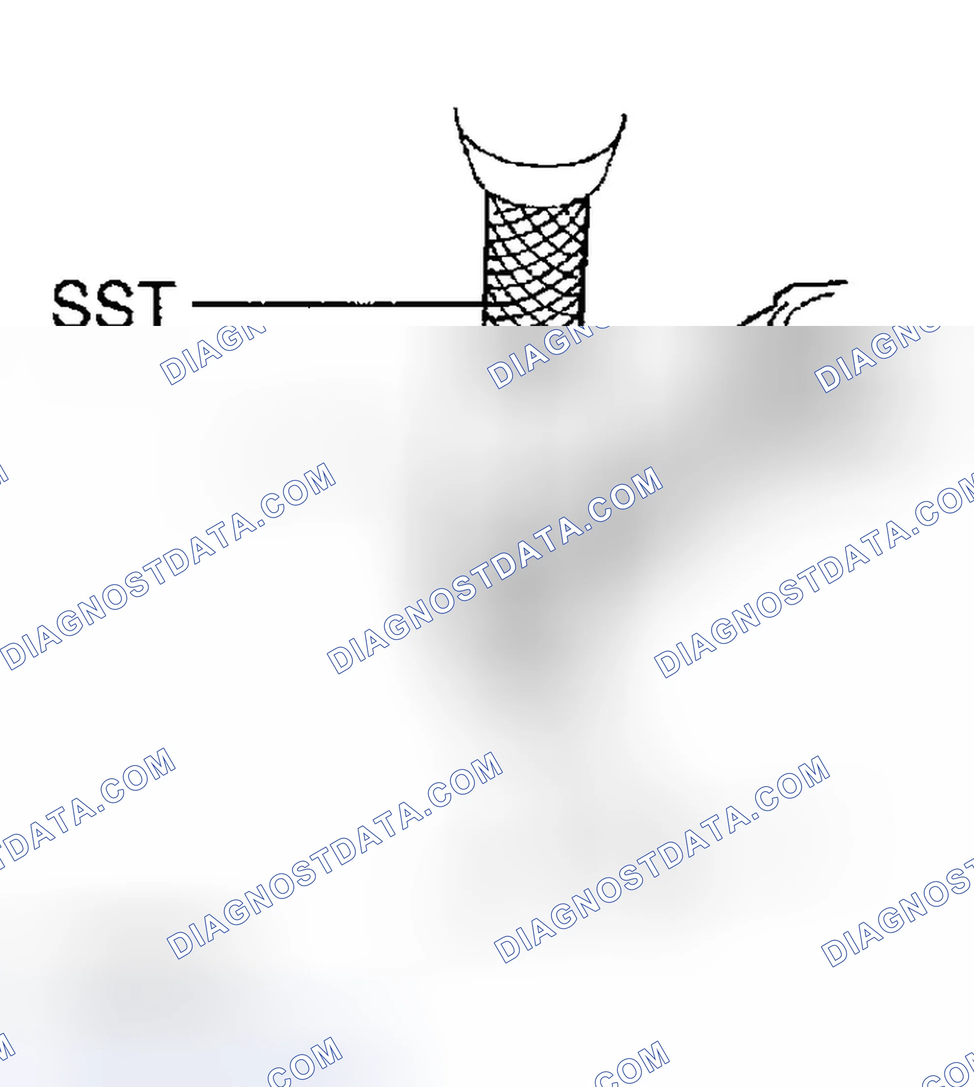 Scheme 277: REPLACEMENT