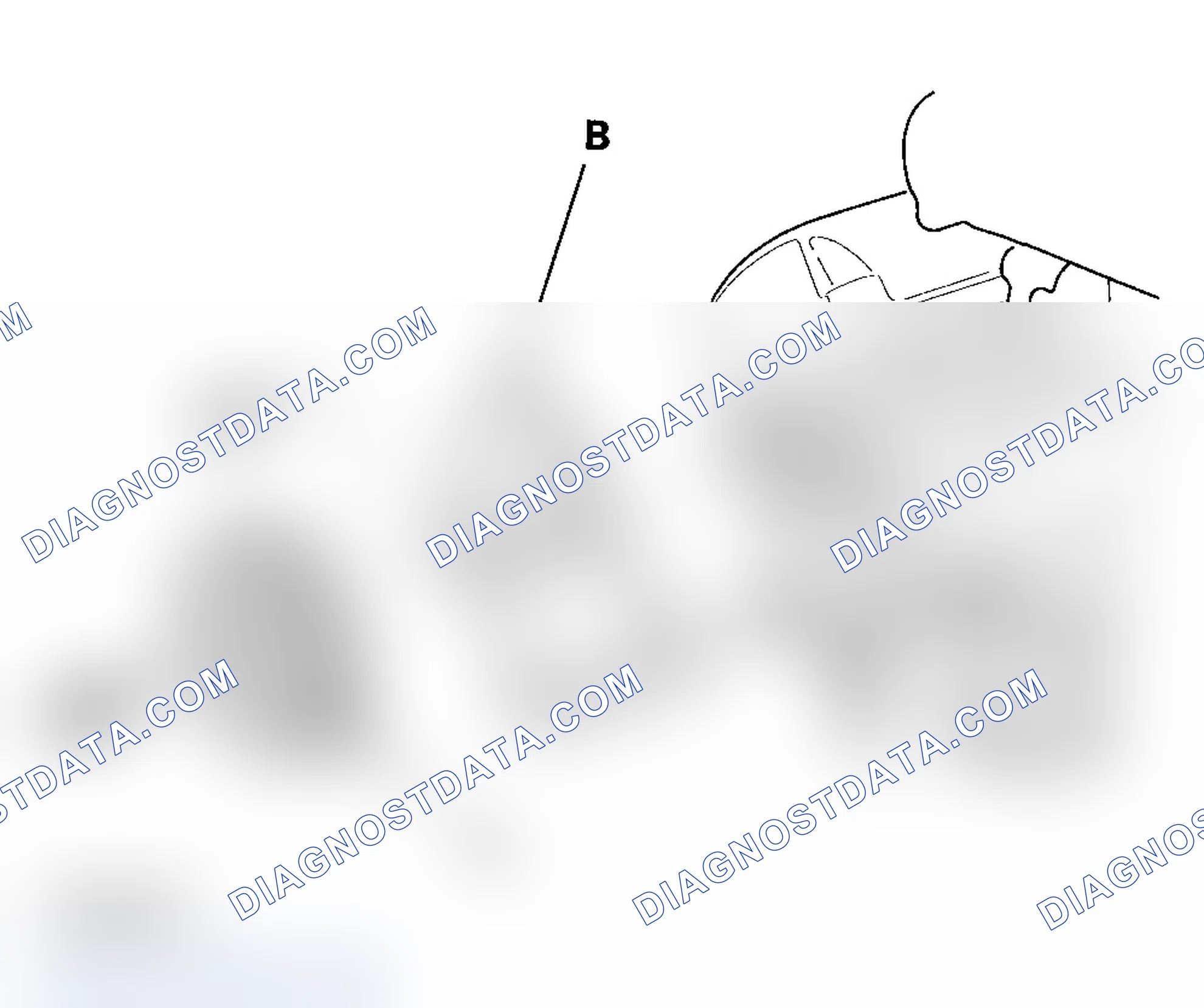 Scheme 172