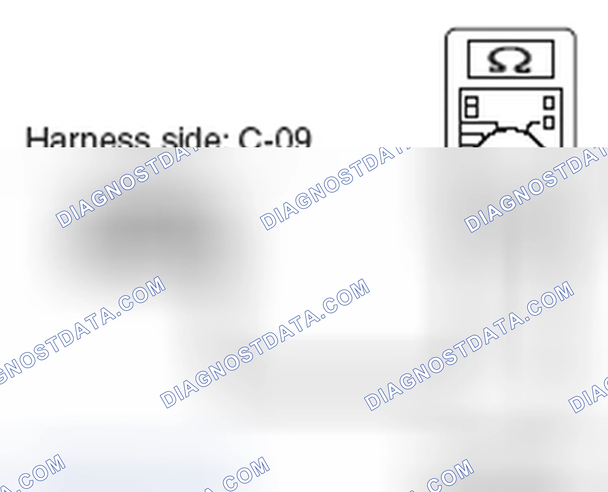 Scheme 34