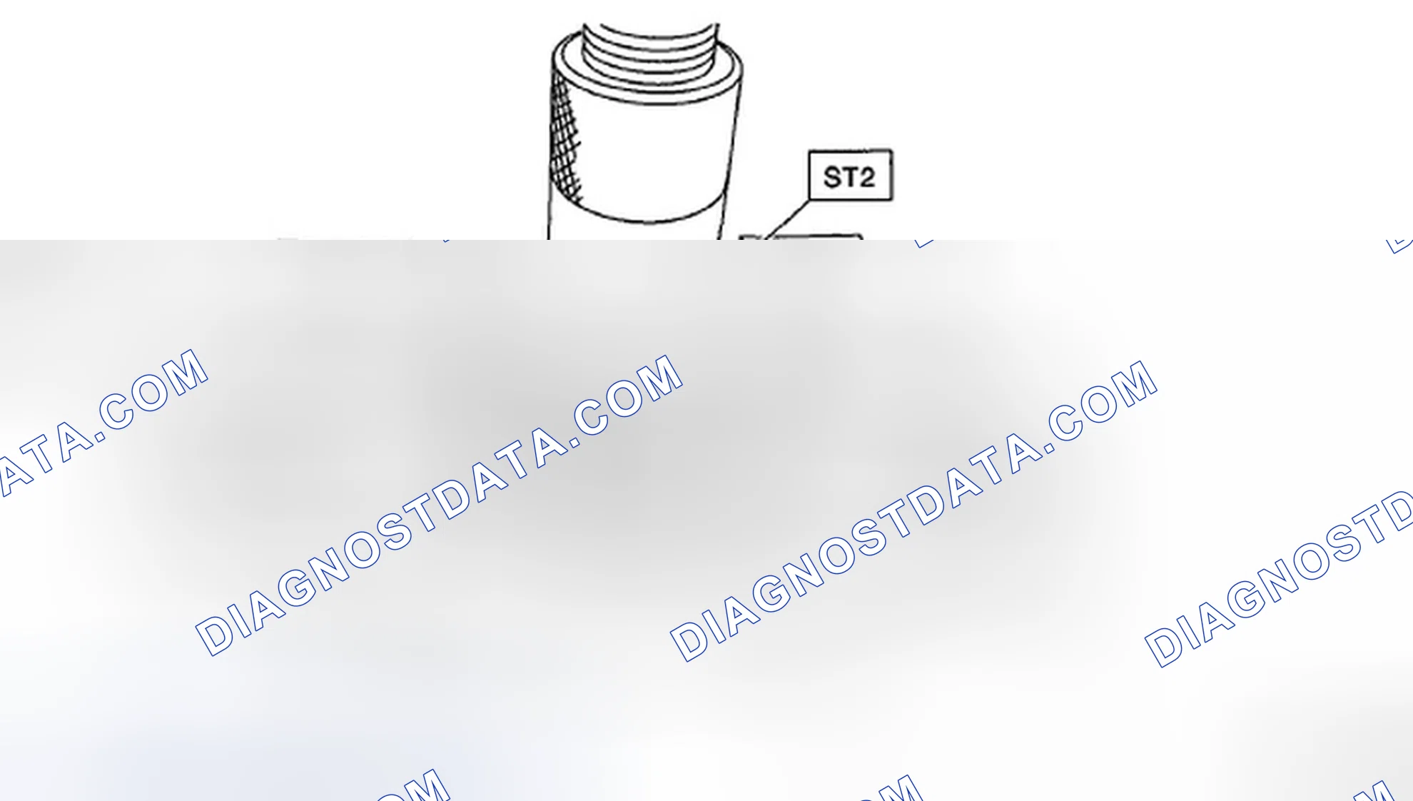 Scheme 439