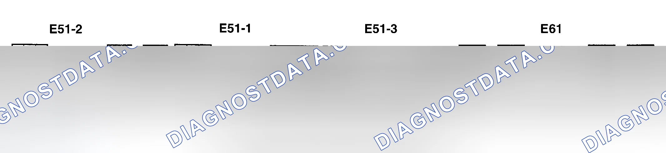 Scheme 28