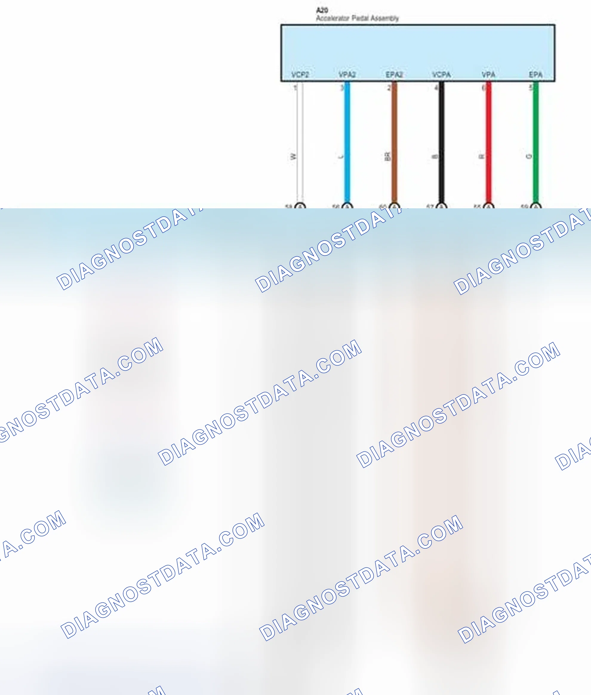 Scheme 105