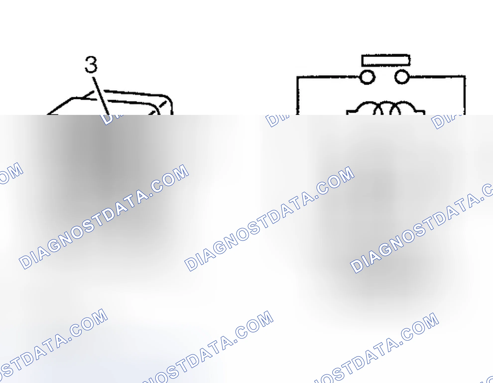 Scheme 175