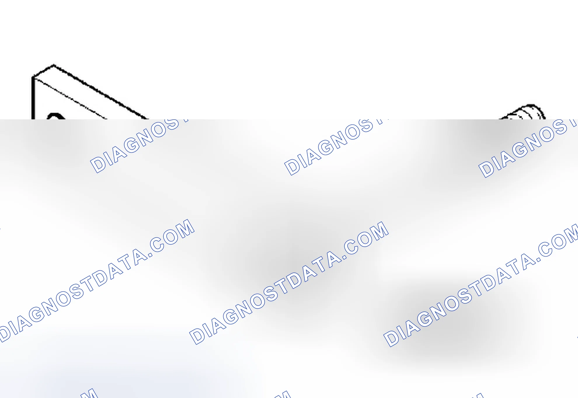 Scheme 407: SPECIAL TOOLS