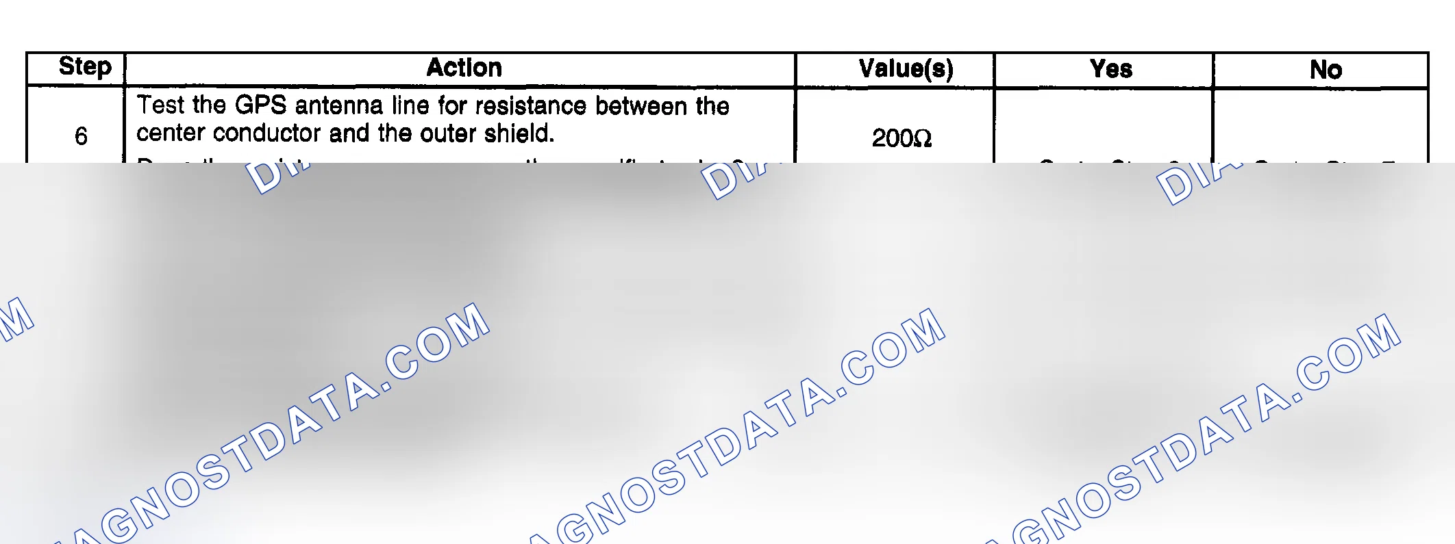 Scheme 10