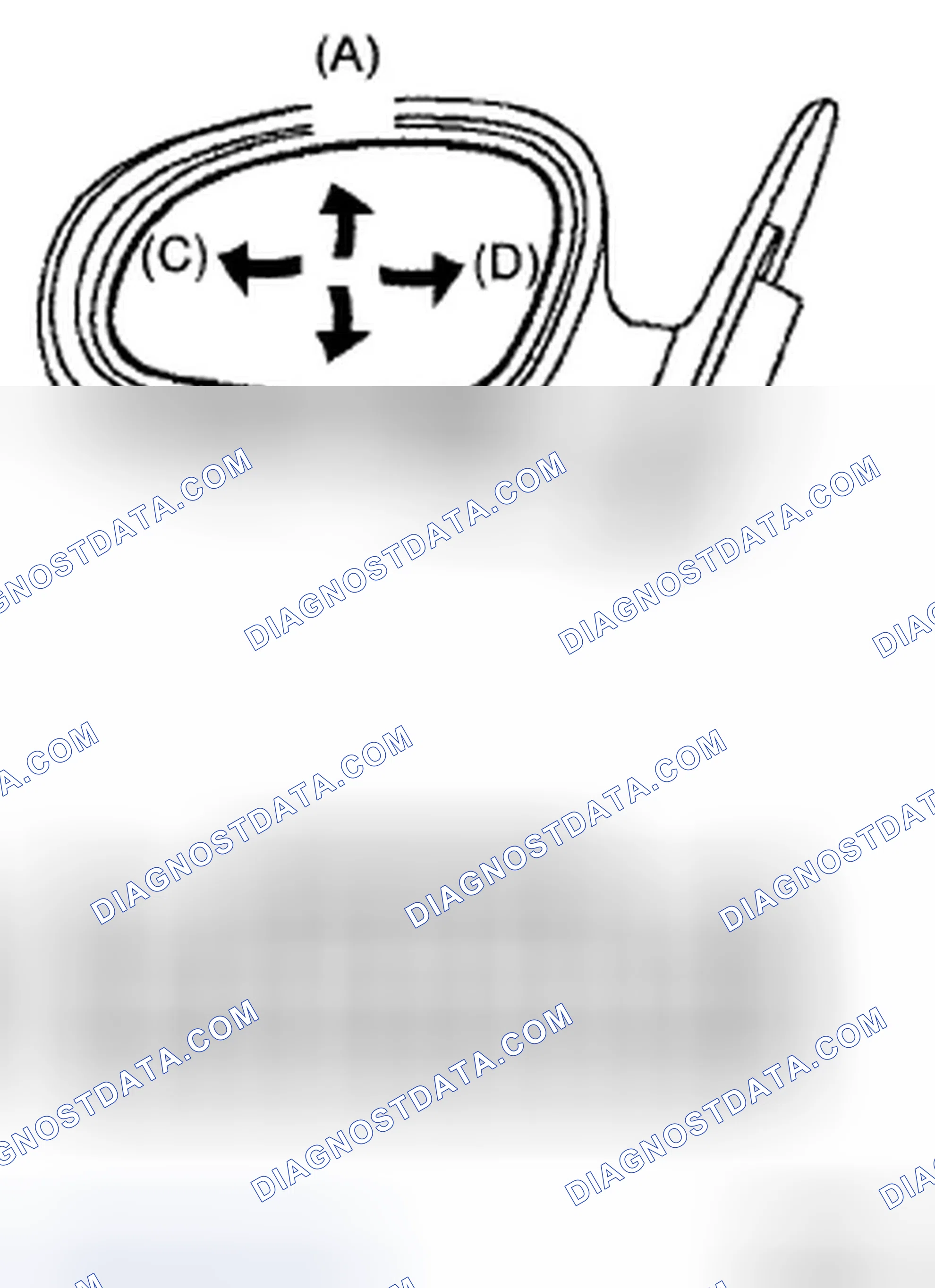 Scheme 39: INSPECTION