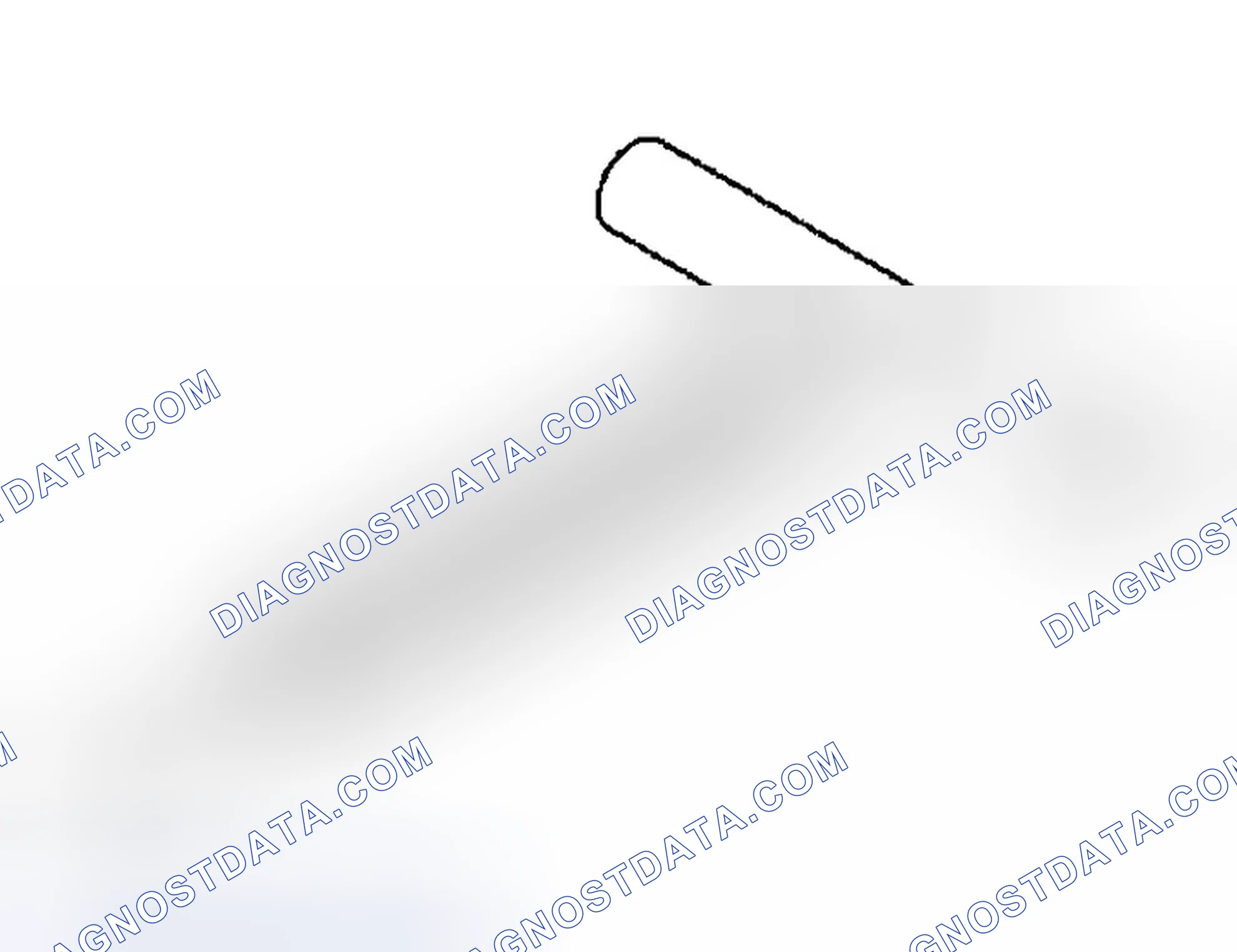 Scheme 1097: SPECIAL TOOLS