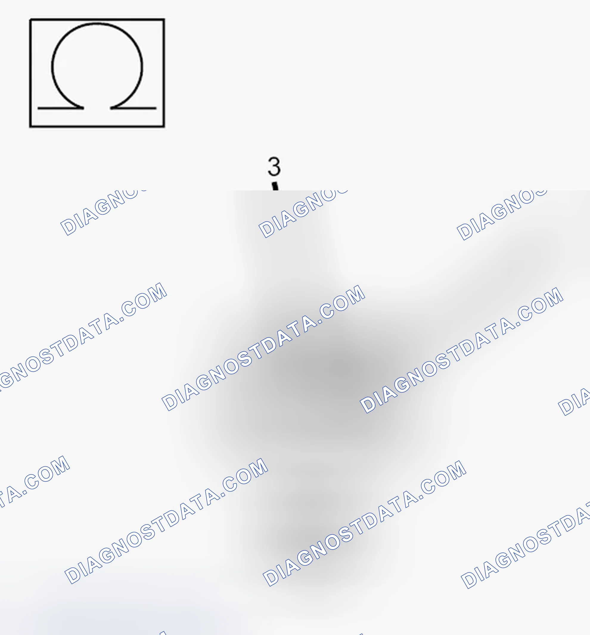 Scheme 167