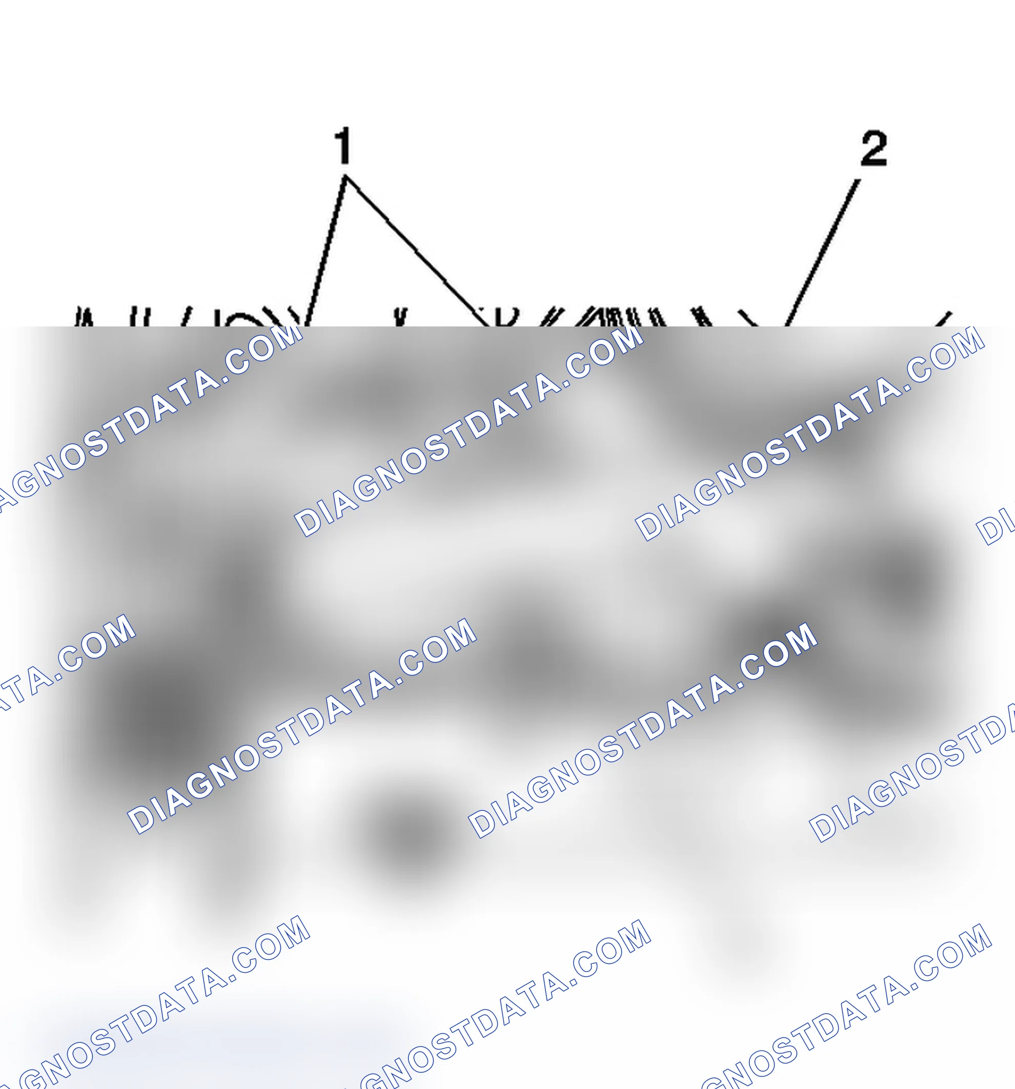 Scheme 35: Removal Procedure
