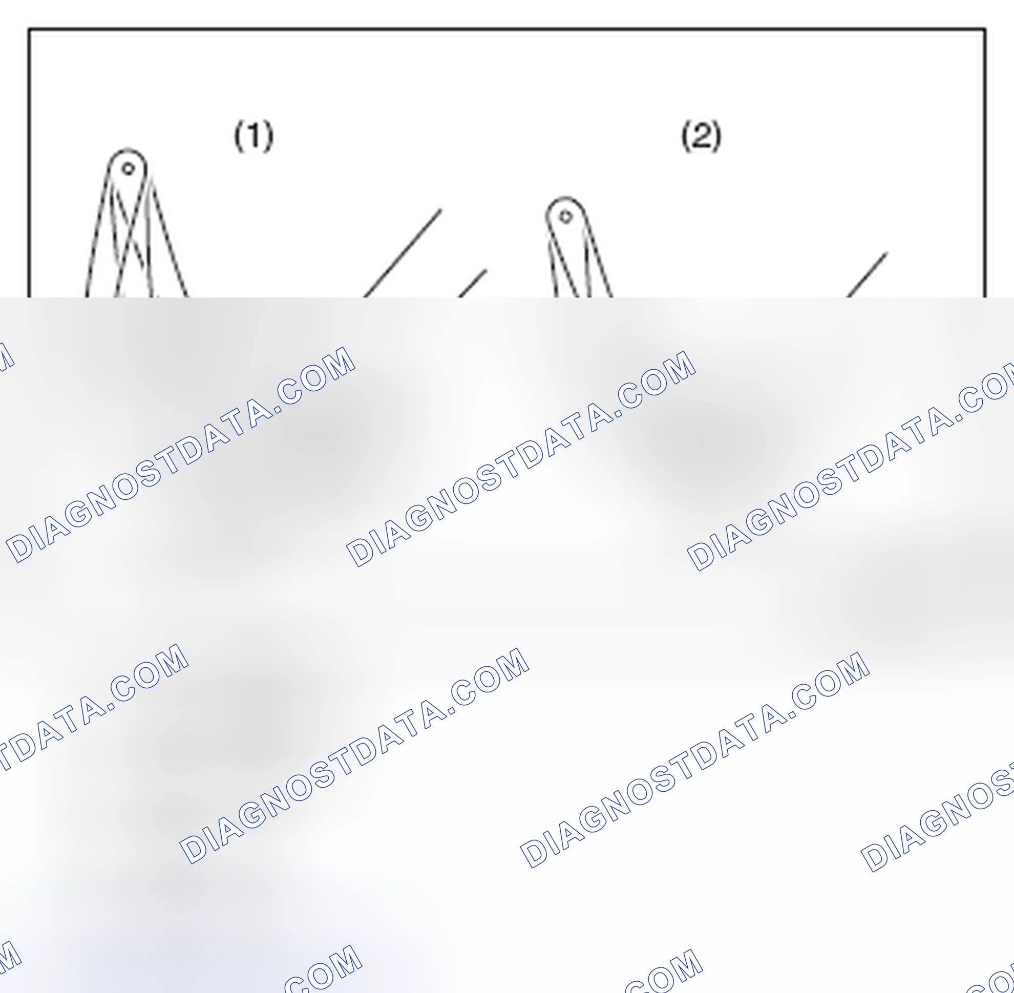 Scheme 18