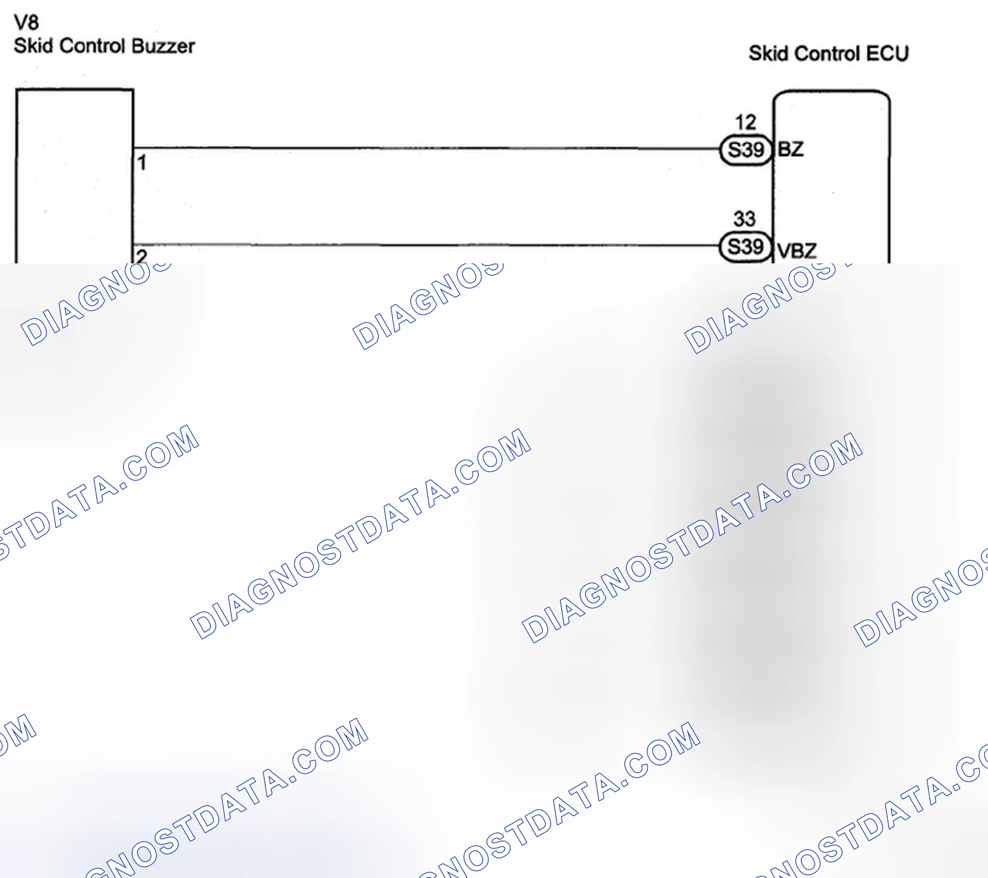 Scheme 22: WIRING DIAGRAM