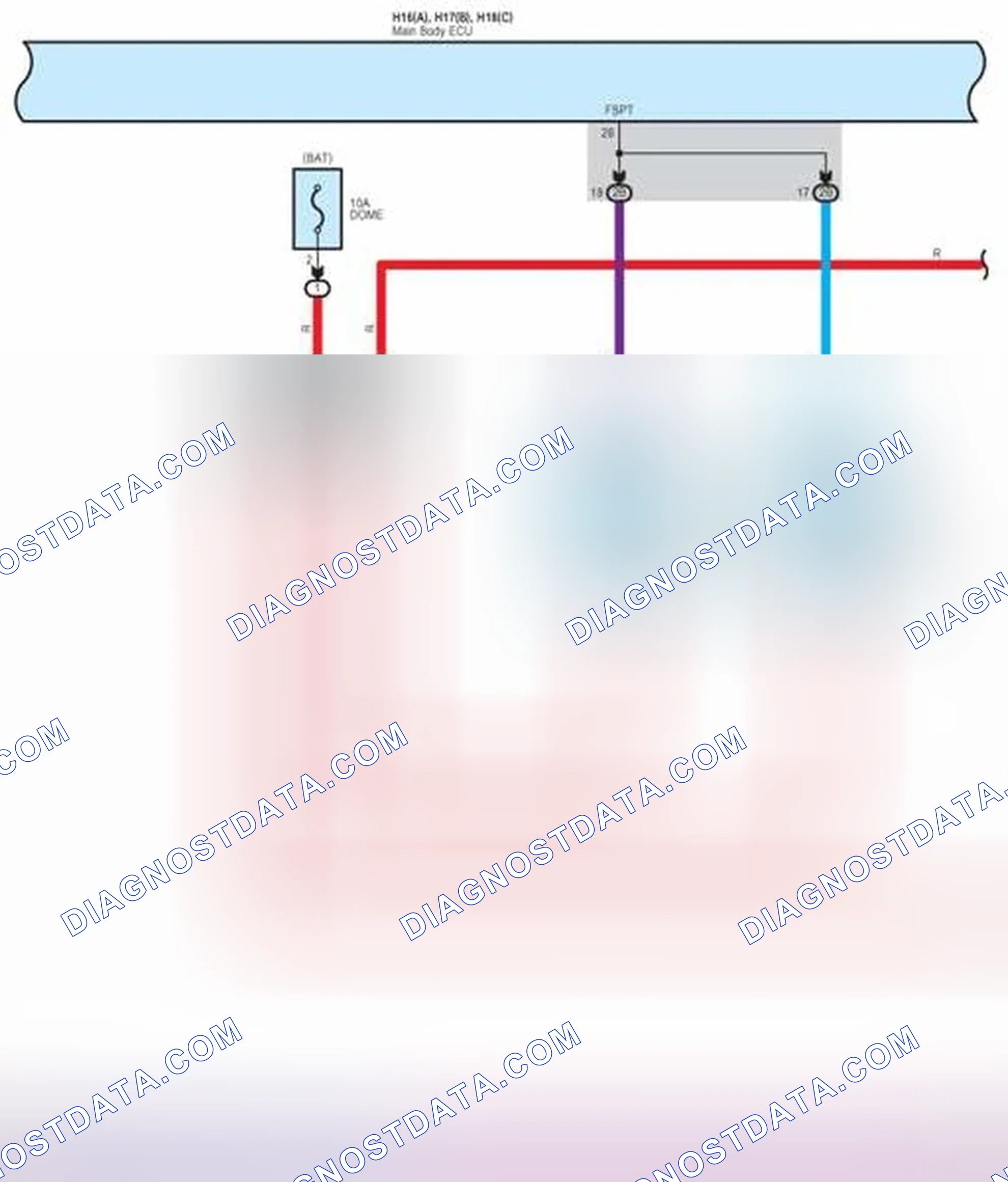 Scheme 117