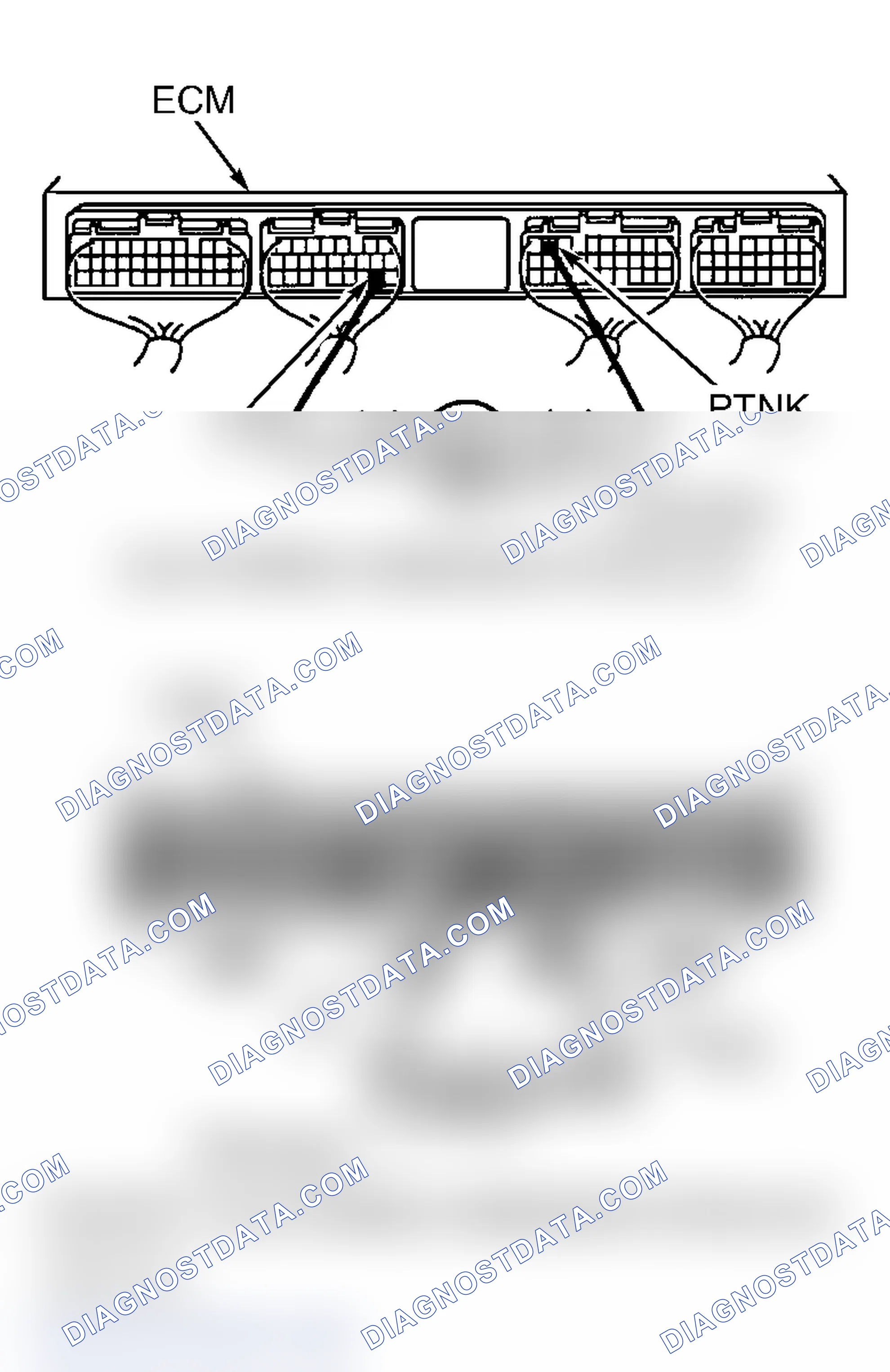 Scheme 286