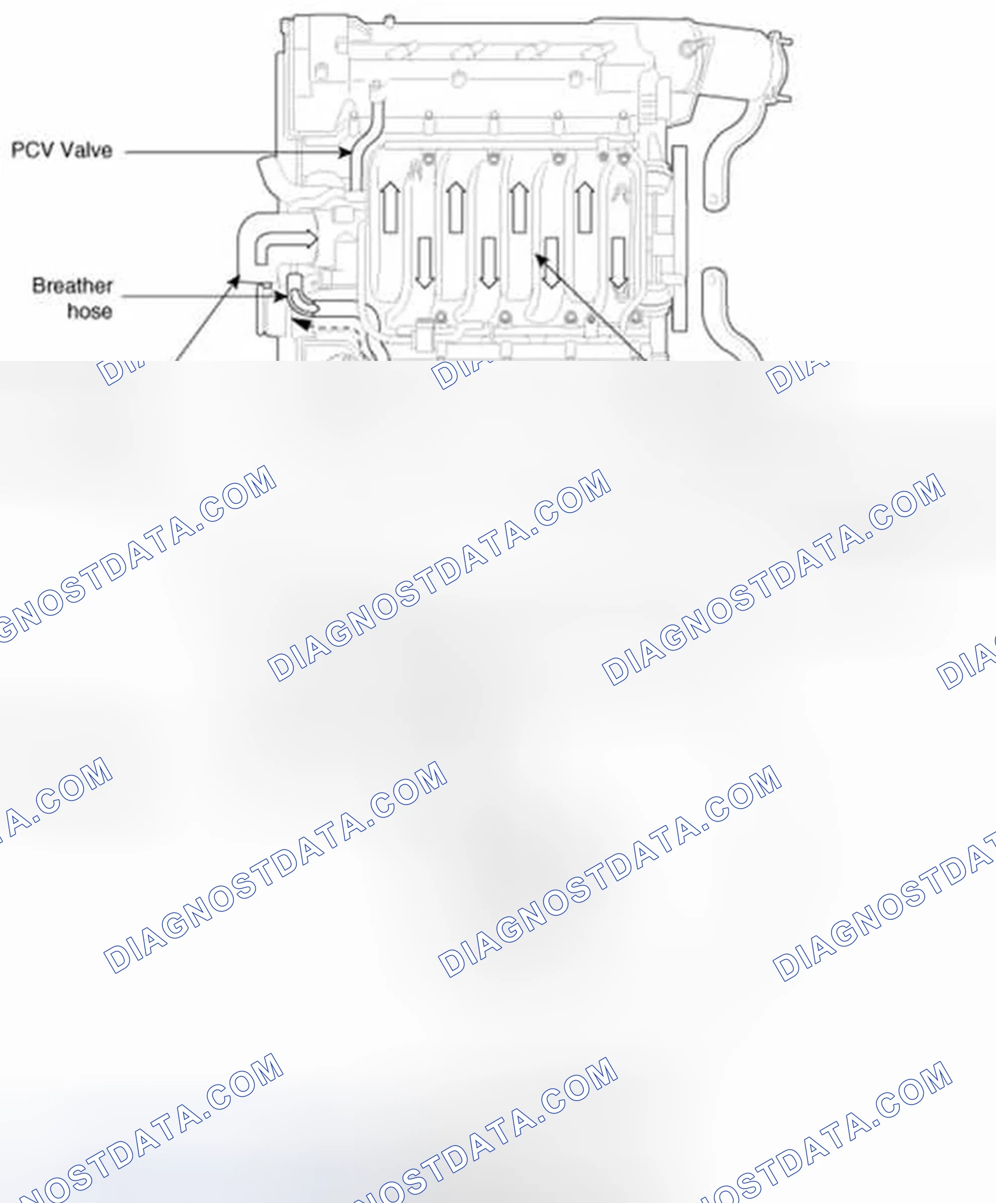 Scheme 4: Schematic Diagram