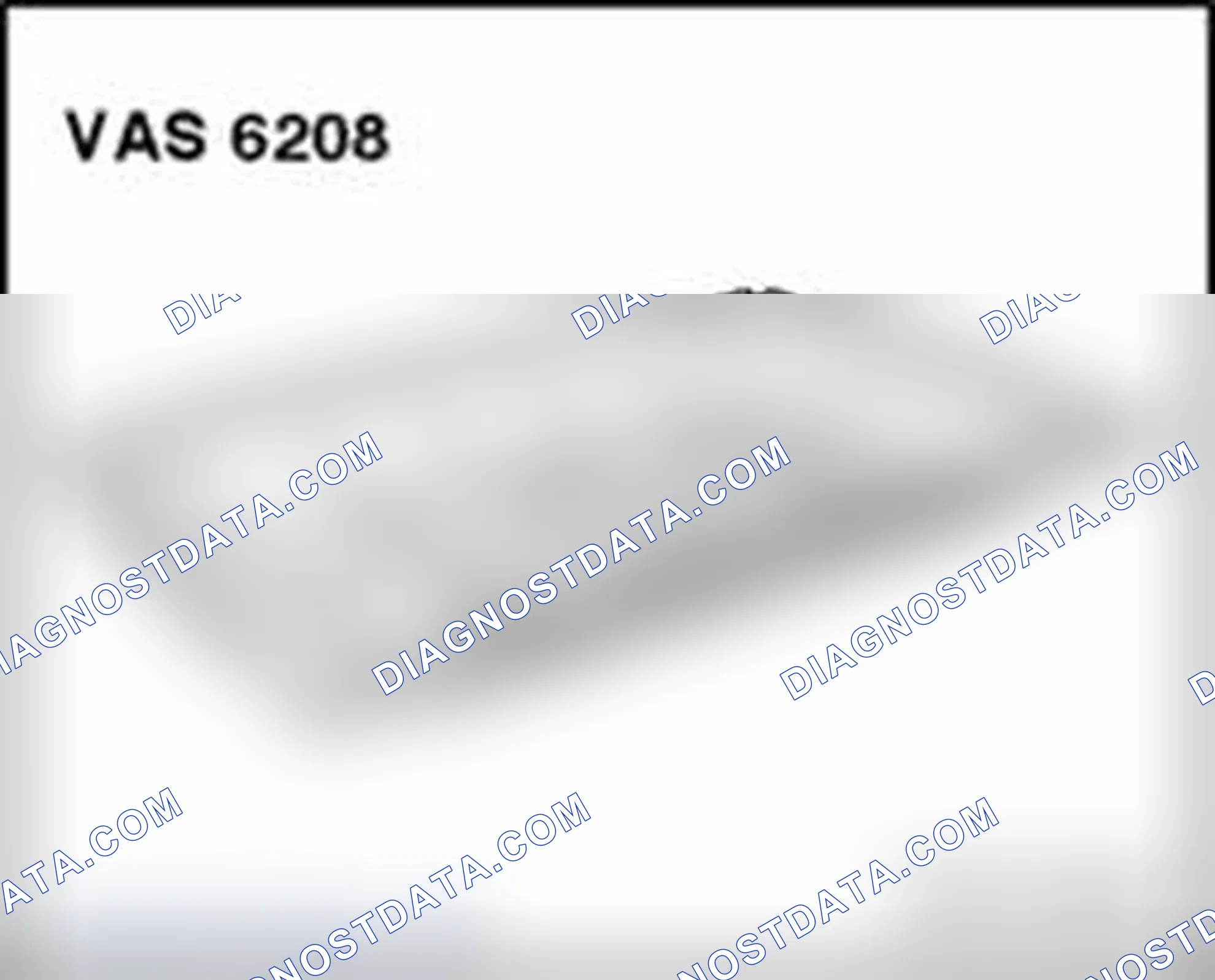 Scheme 296: Left Coolant Pipes, Removing and Installing
