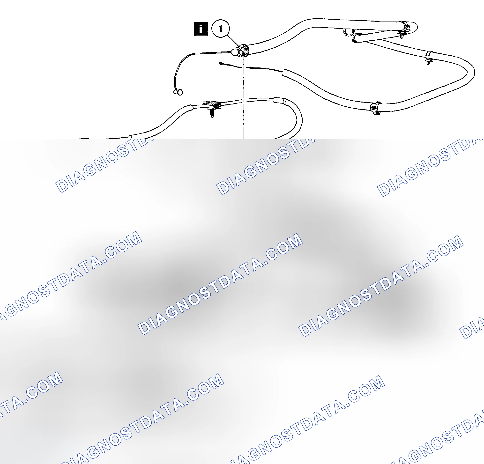 Scheme 56: Removal and Installation