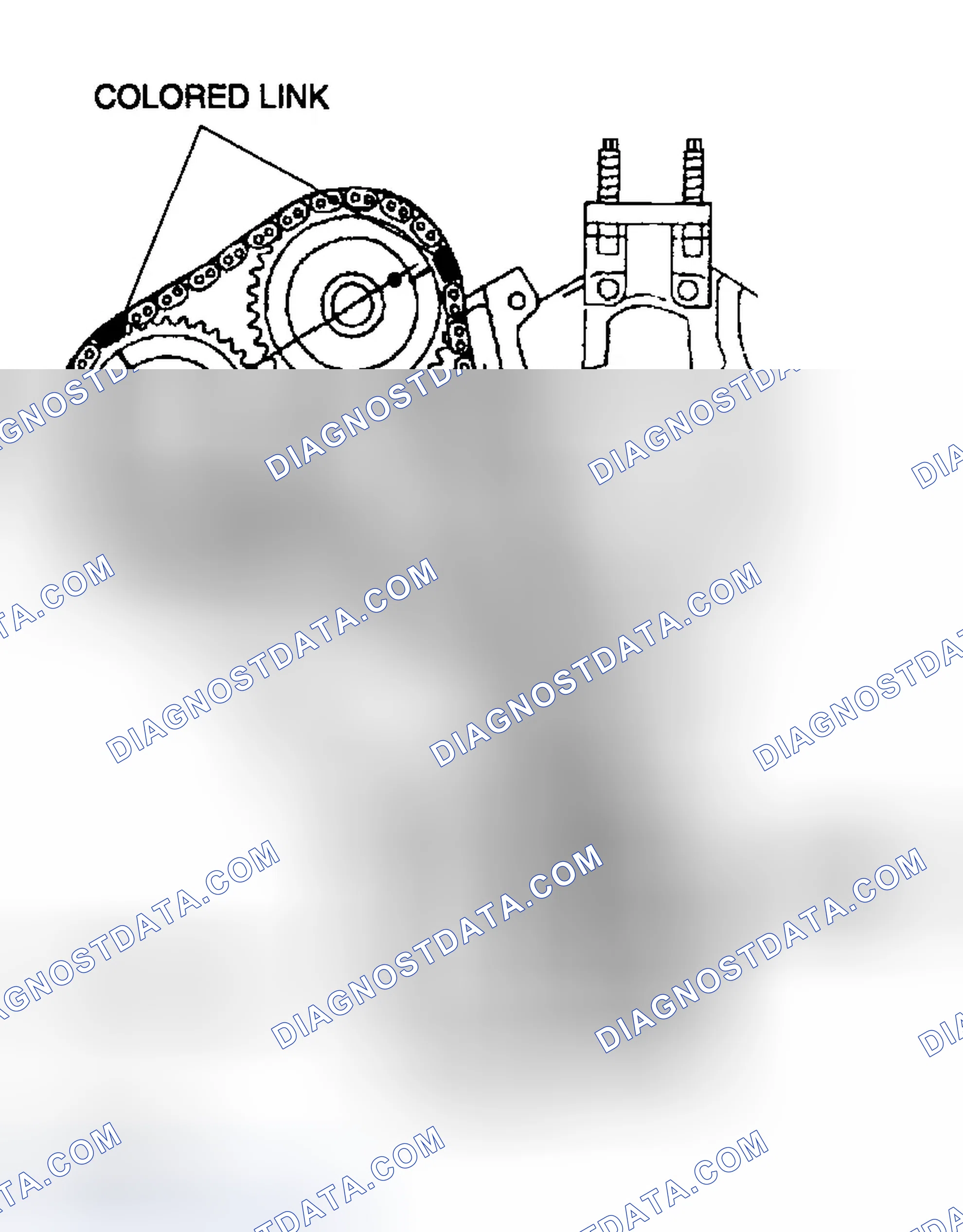 Scheme 397