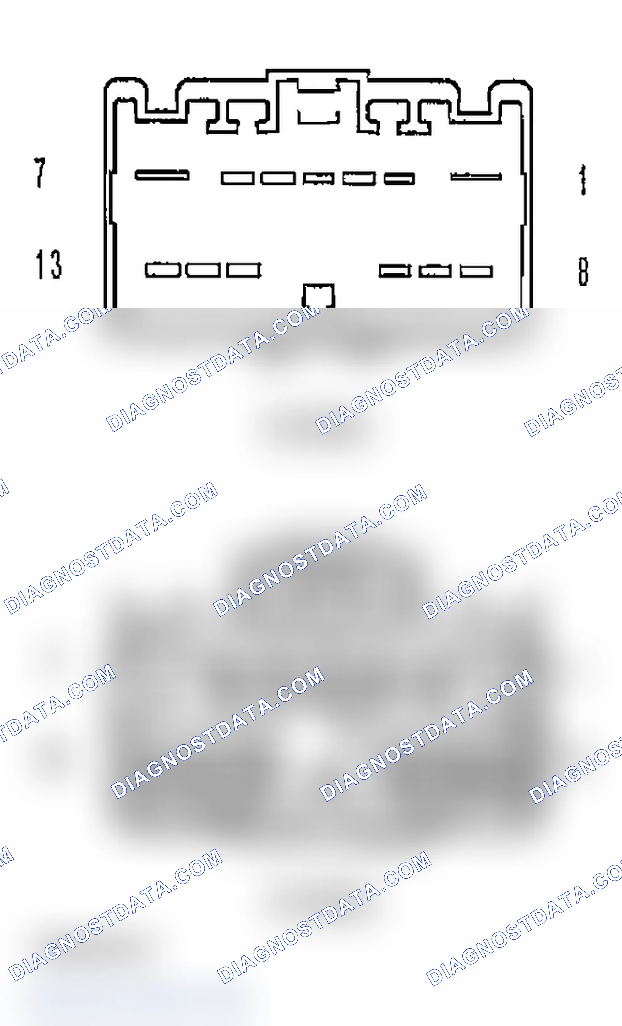 Scheme 242: Diagnostic Test