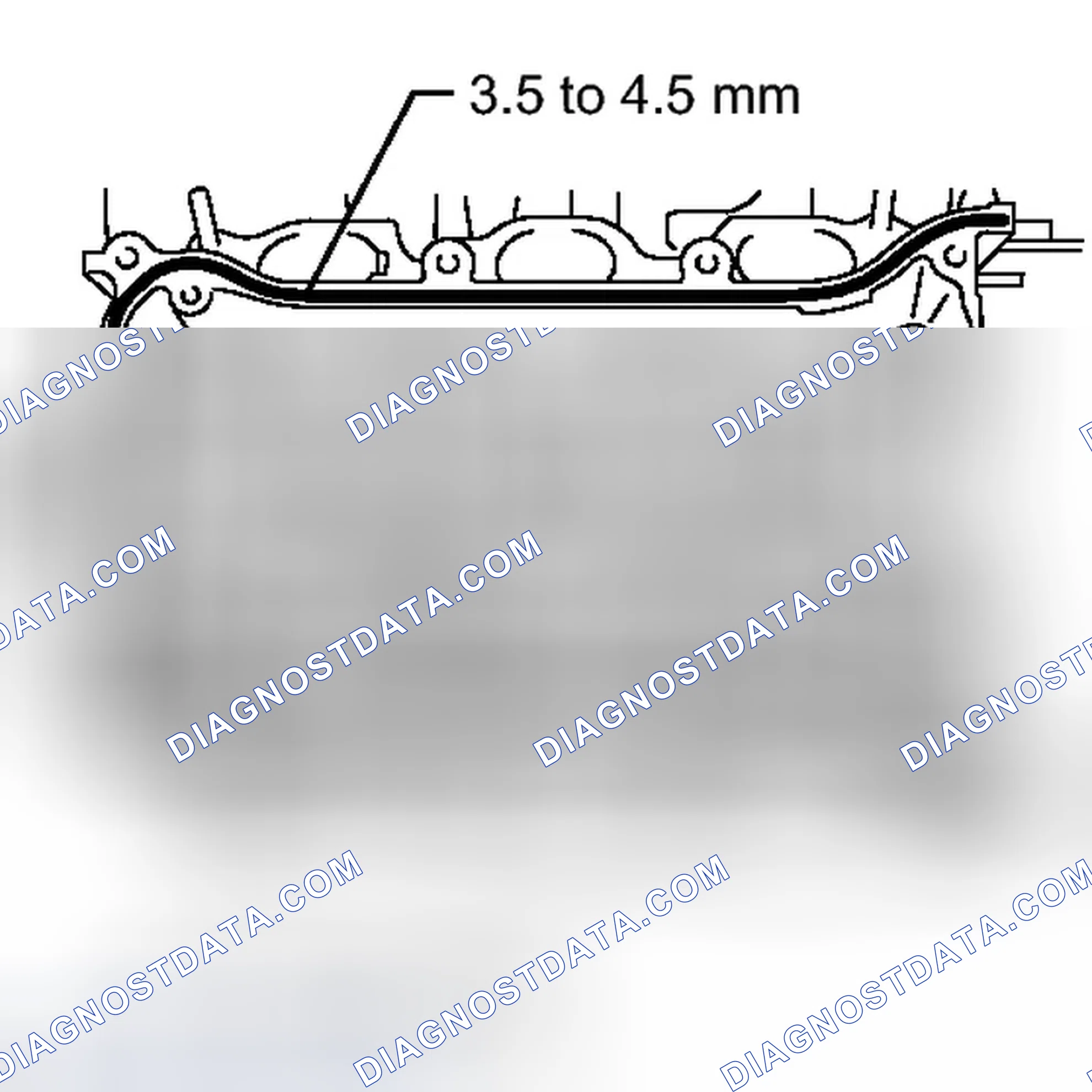 Scheme 116