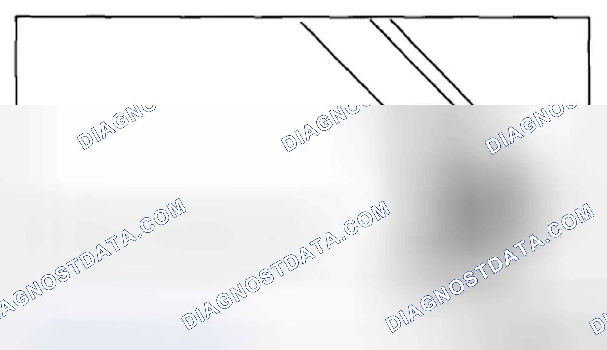 Scheme 77: Windshield Wiper Arm Installation Note