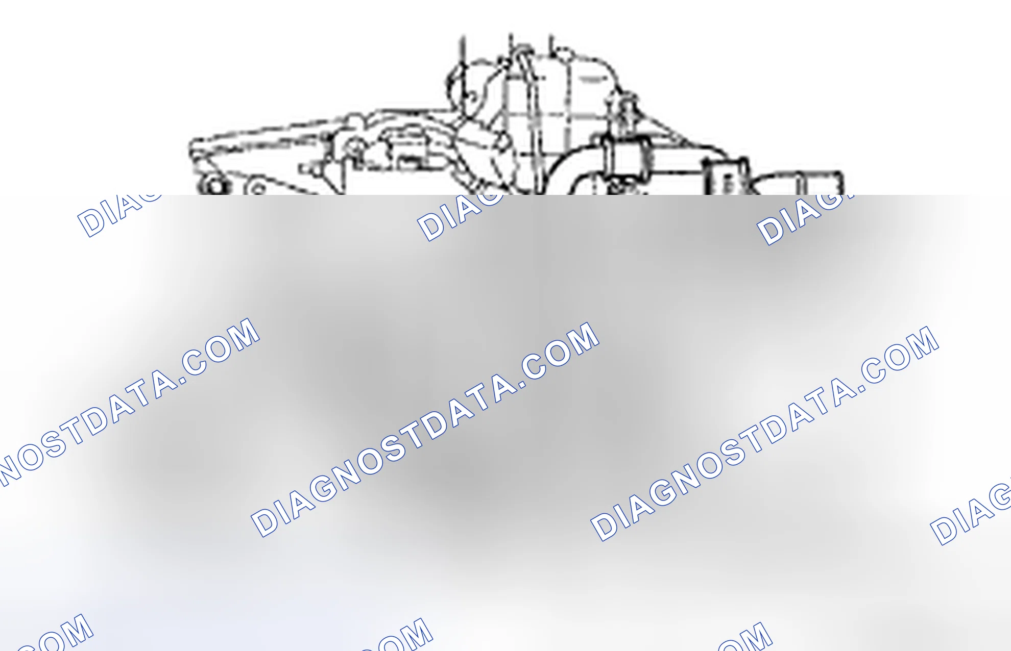 Scheme 144