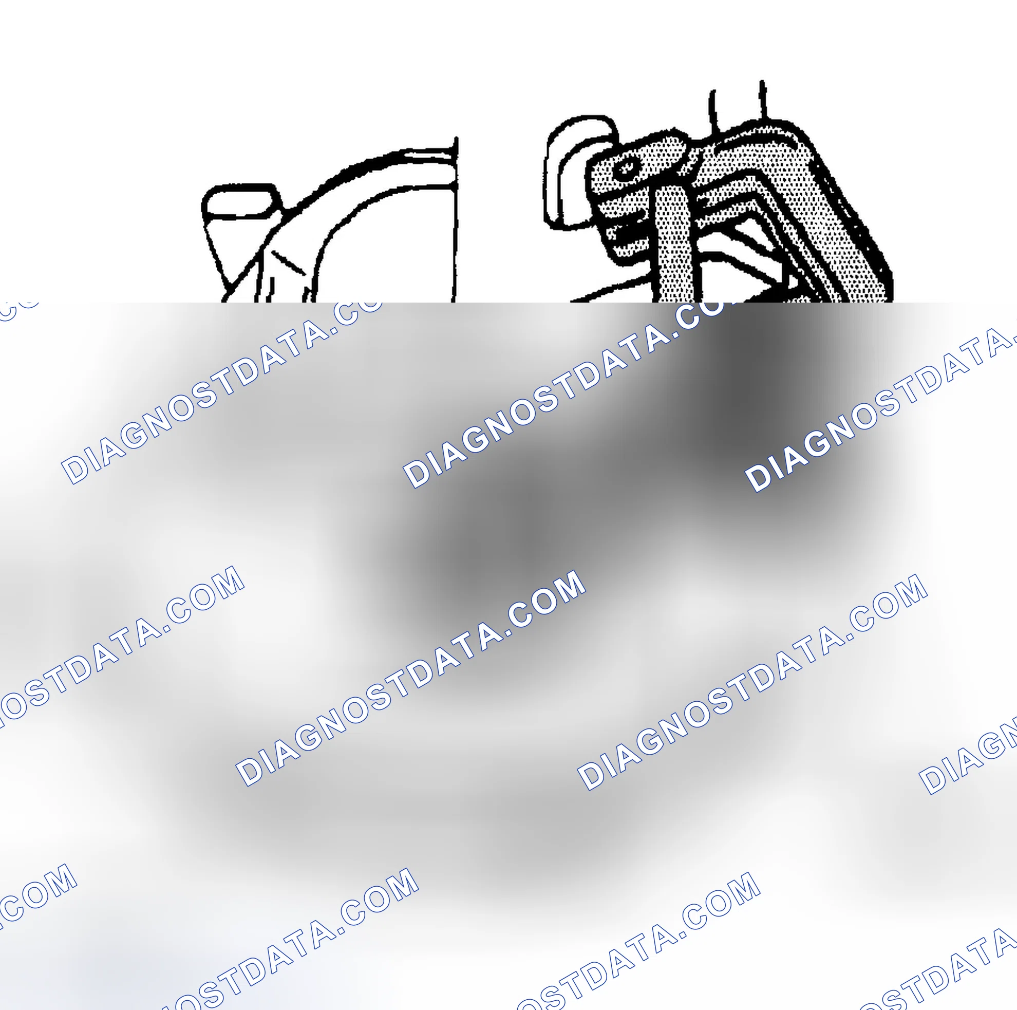 Scheme 336: Alternate Adjustment Method