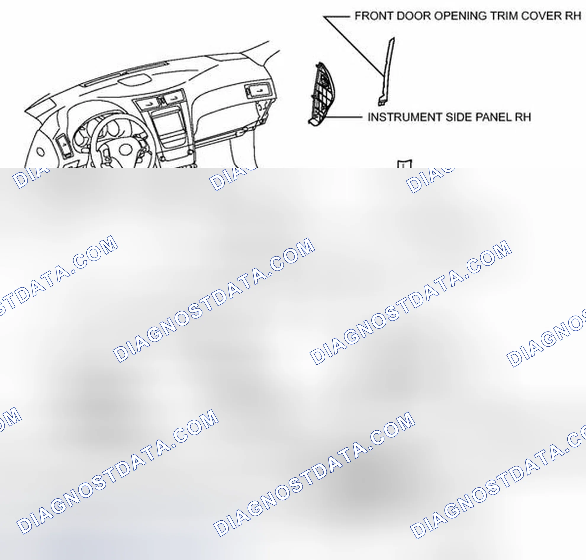 Scheme 65: ILLUSTRATION