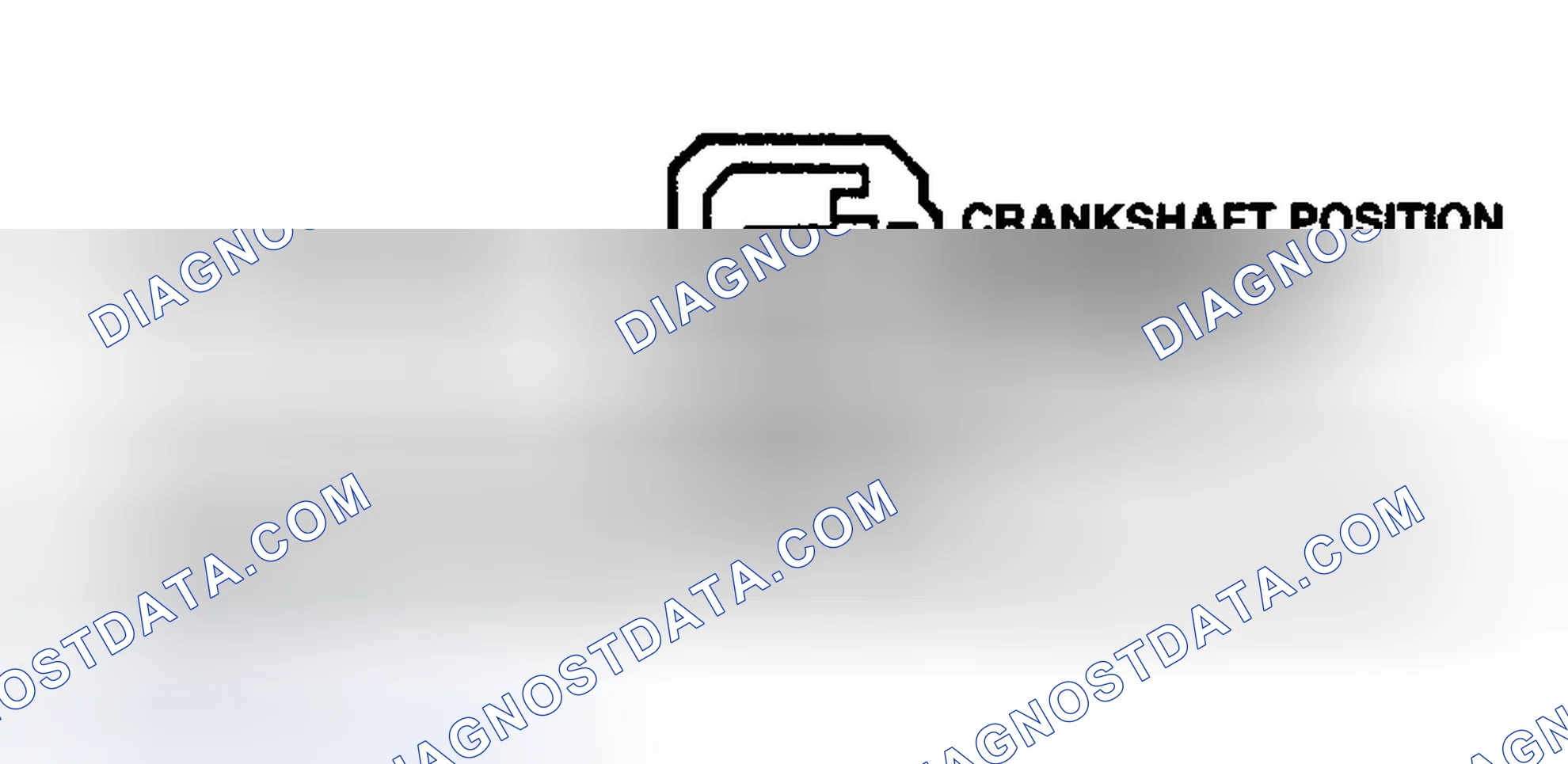 Scheme 62: Diagnostic Aids