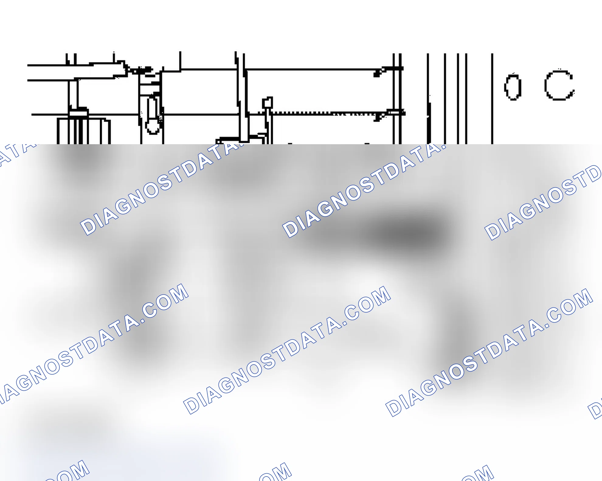 Scheme 111