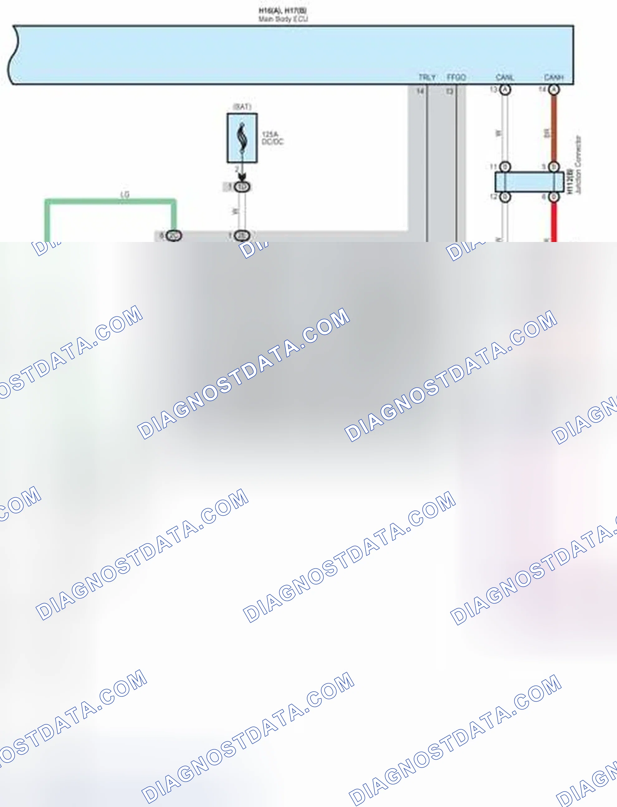 Scheme 177