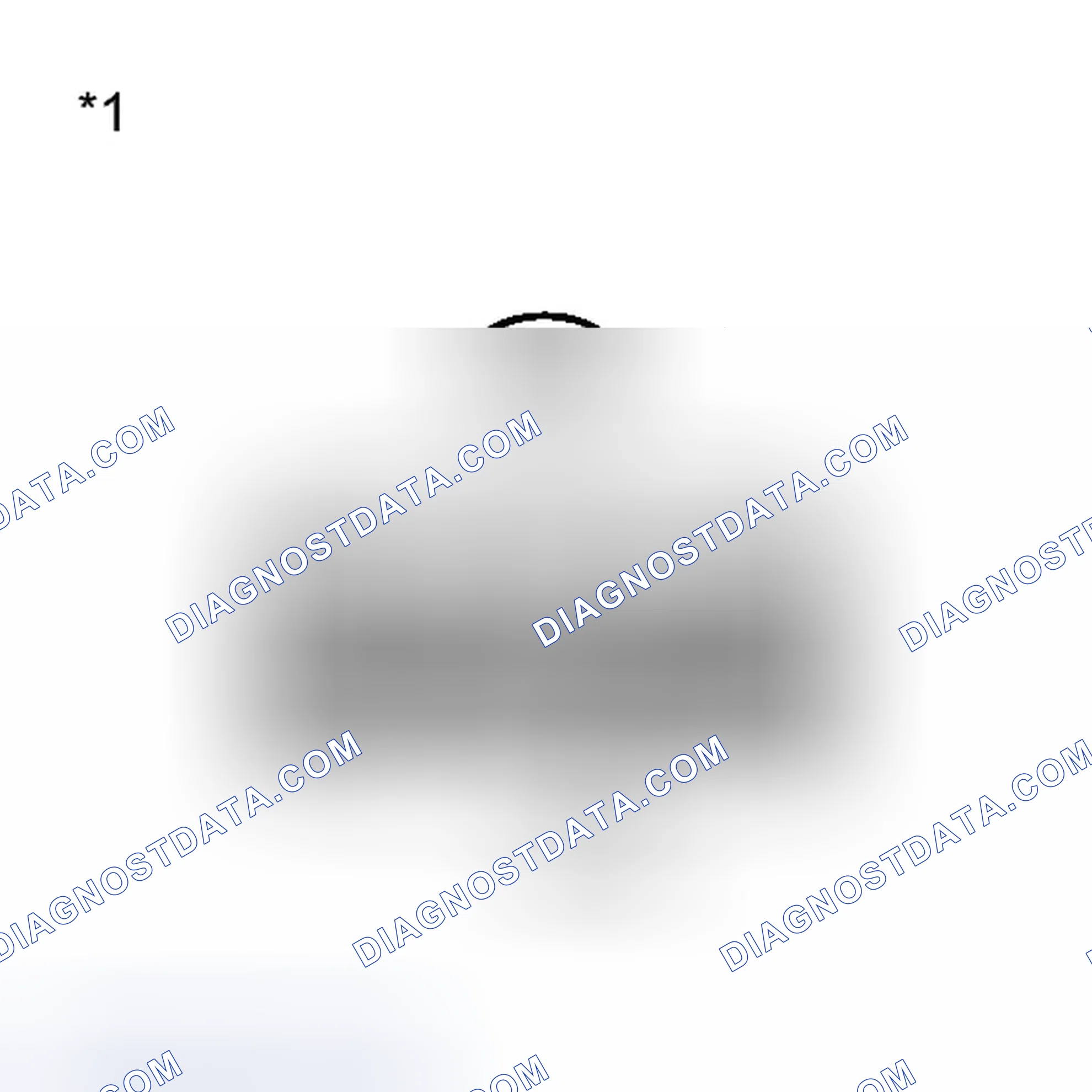 Scheme 141