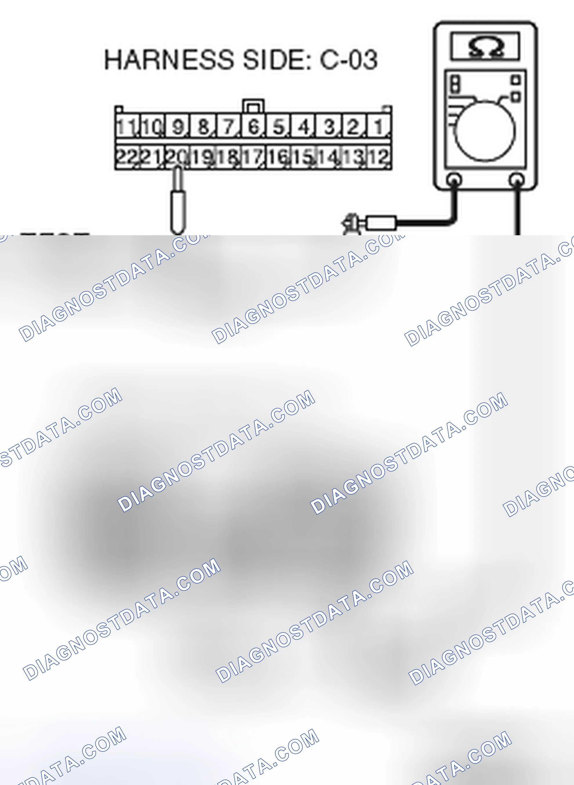 Scheme 197