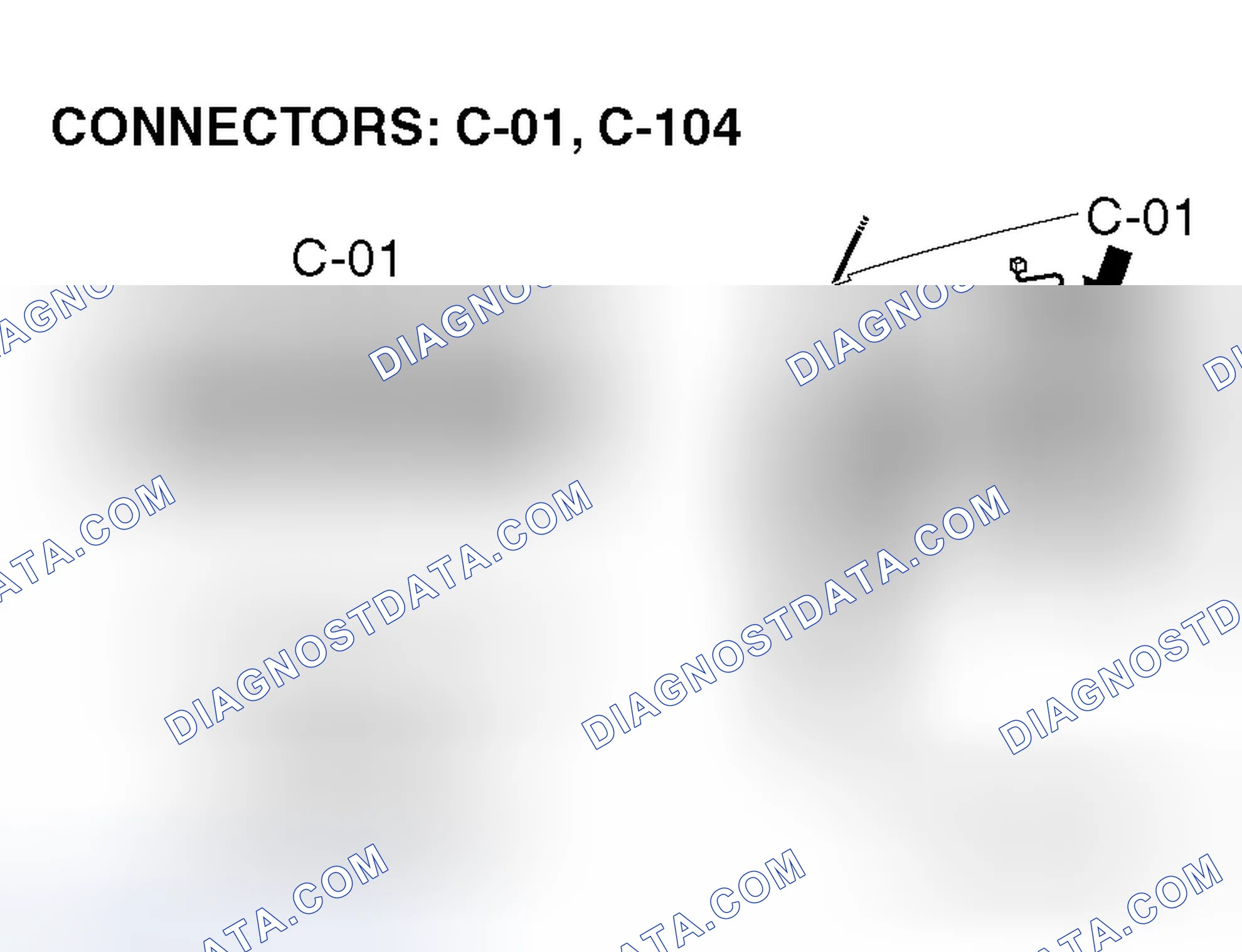 Scheme 81